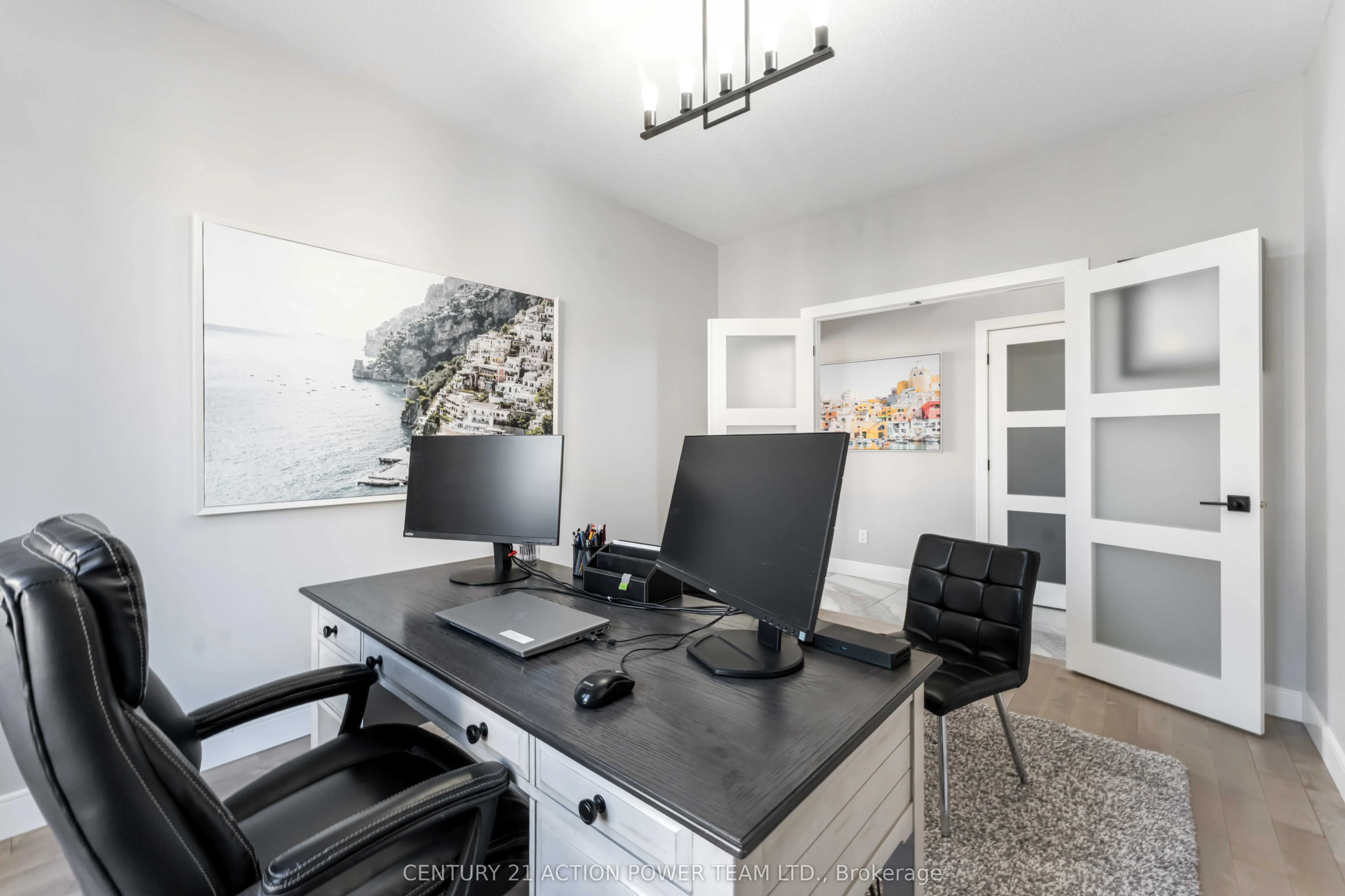 220 Radhika Court