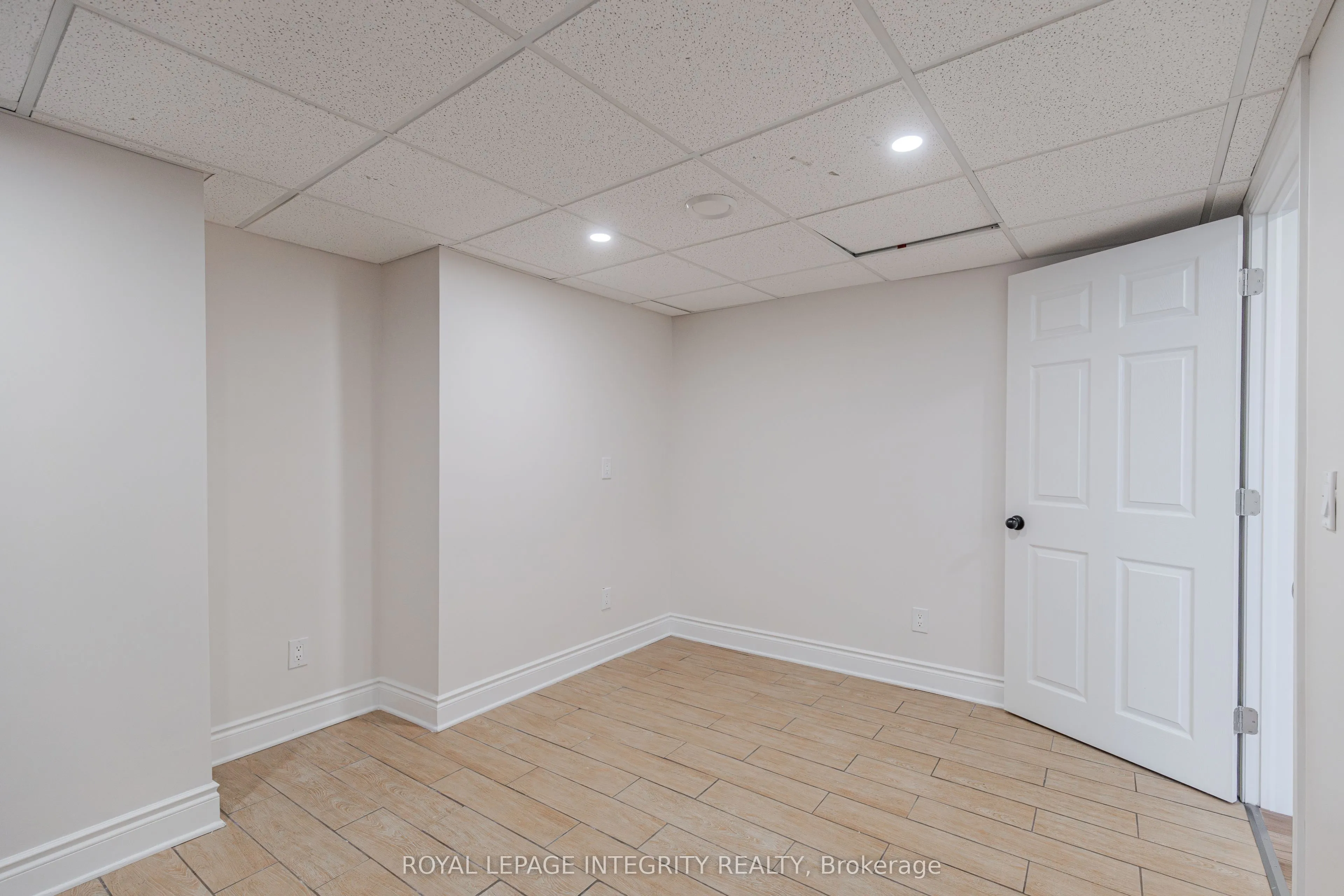 218 Keyrock Drive