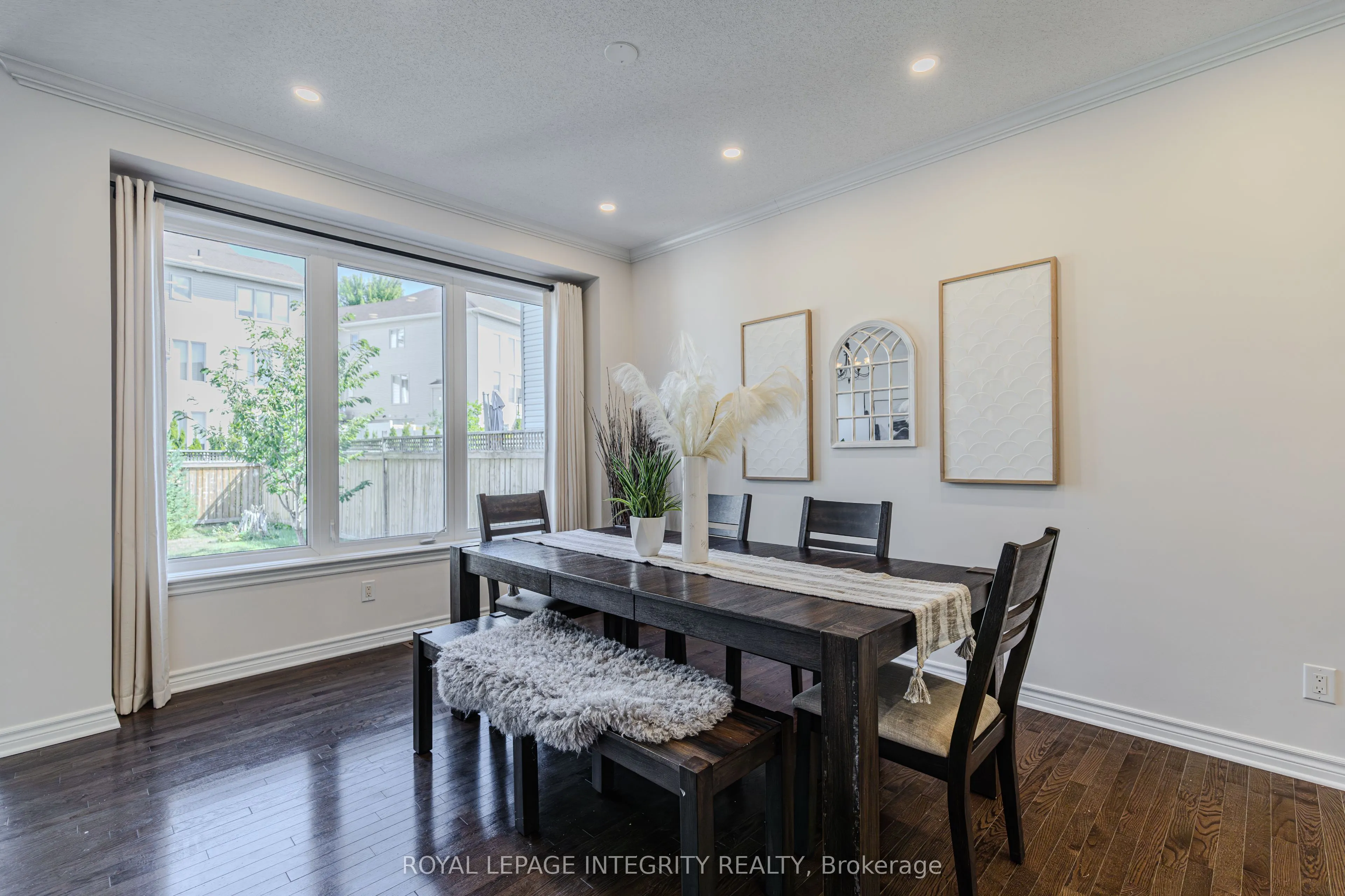218 Keyrock Drive