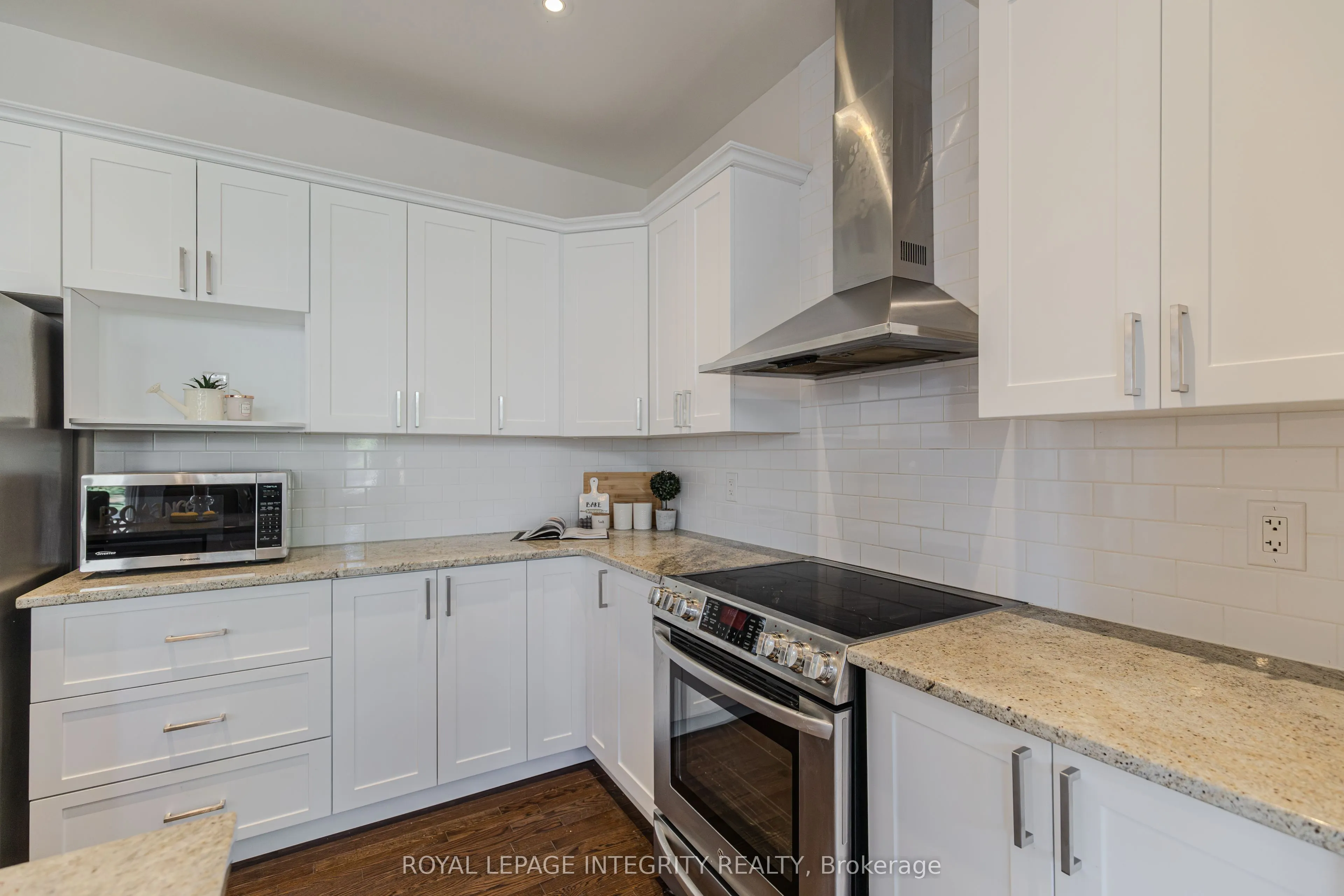 218 Keyrock Drive