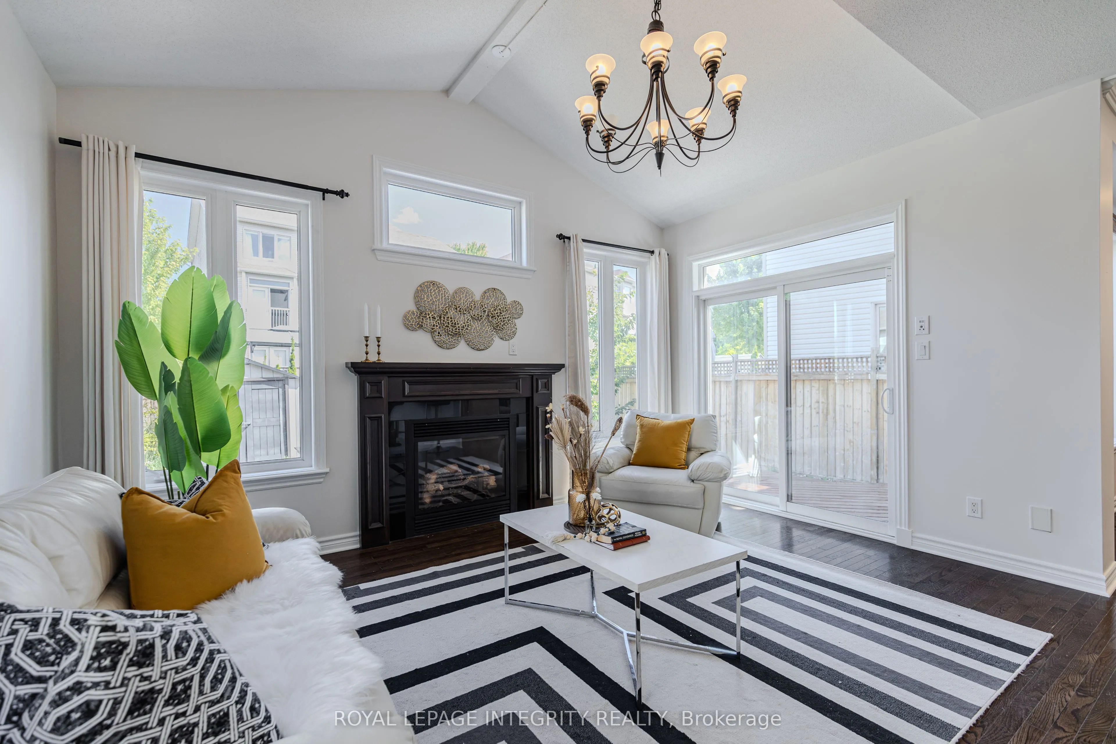 218 Keyrock Drive