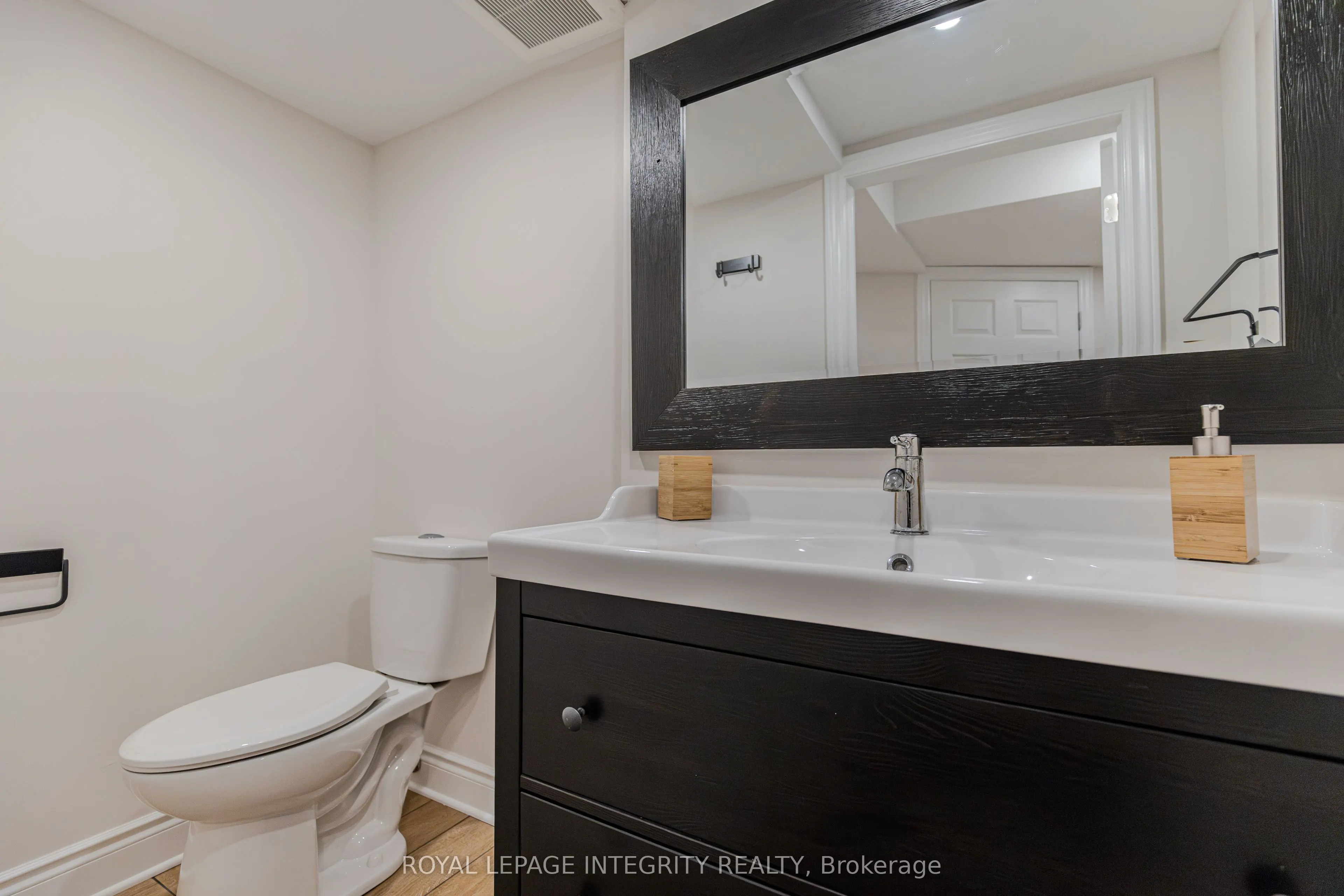 218 Keyrock Drive