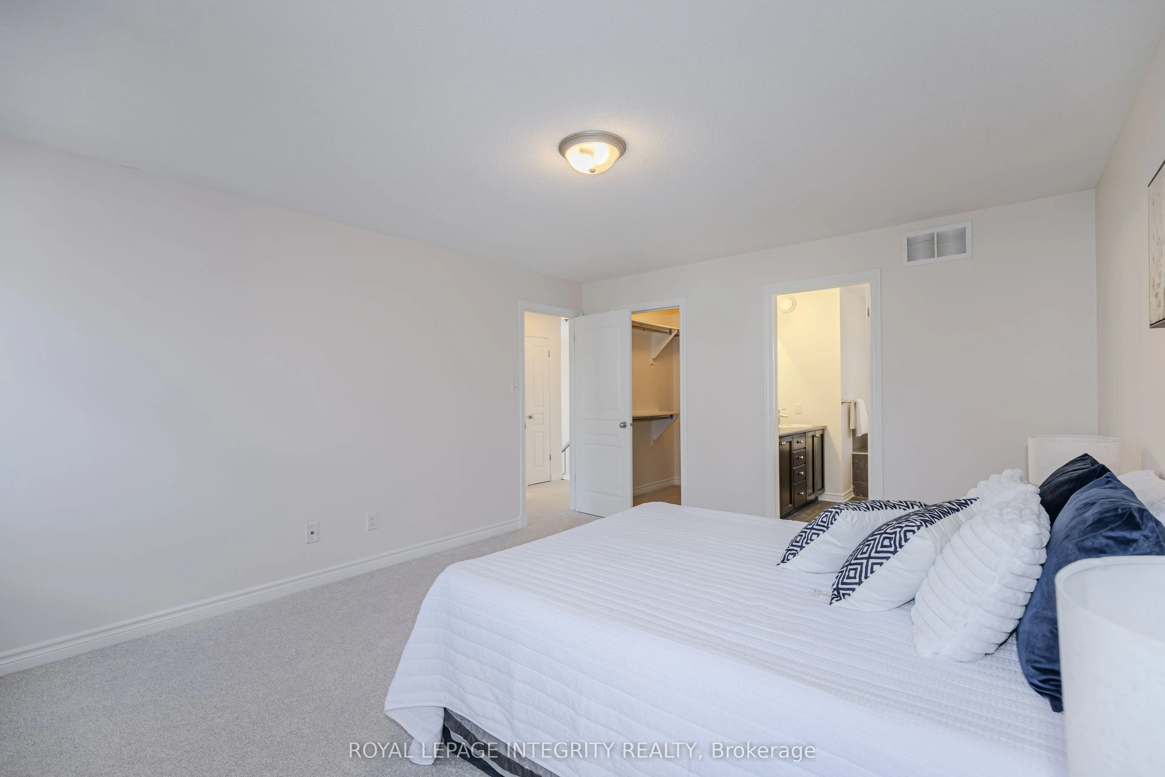 218 Keyrock Drive