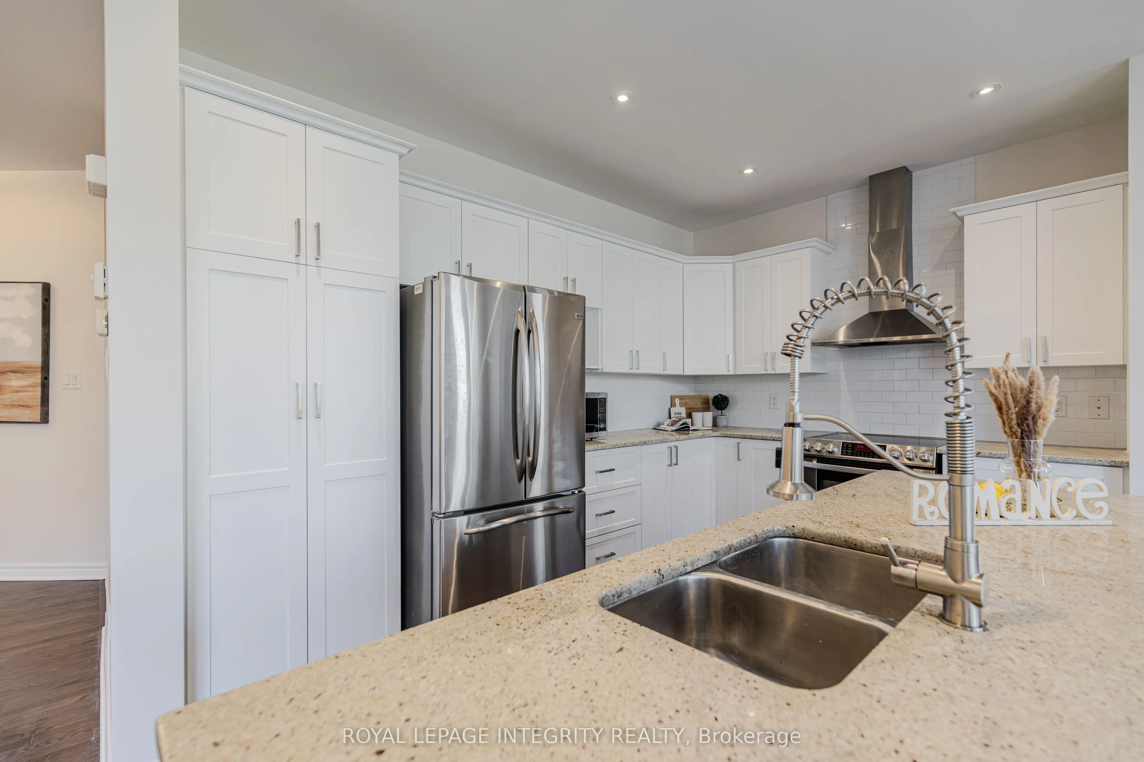 218 Keyrock Drive
