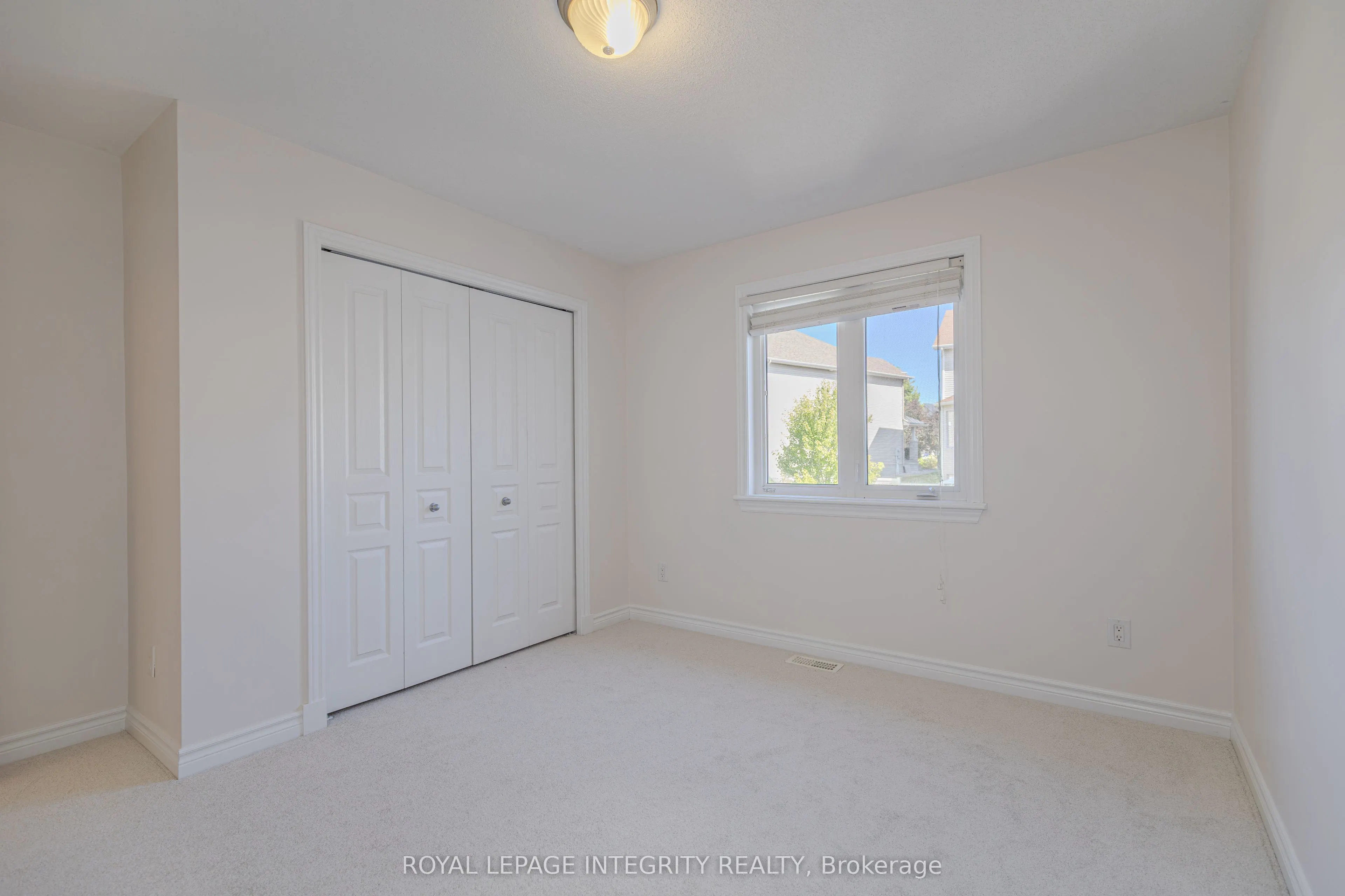 218 Keyrock Drive
