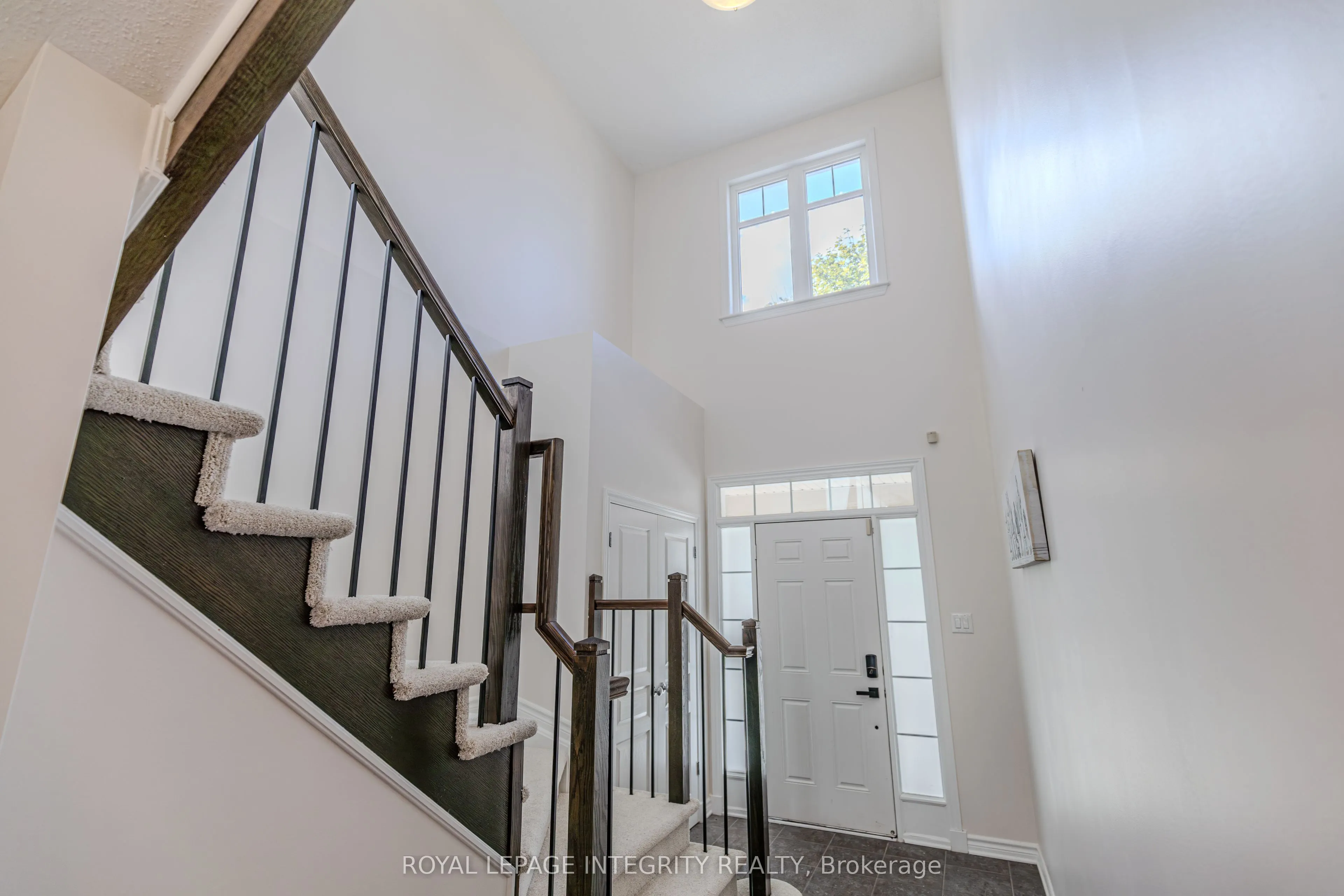 218 Keyrock Drive