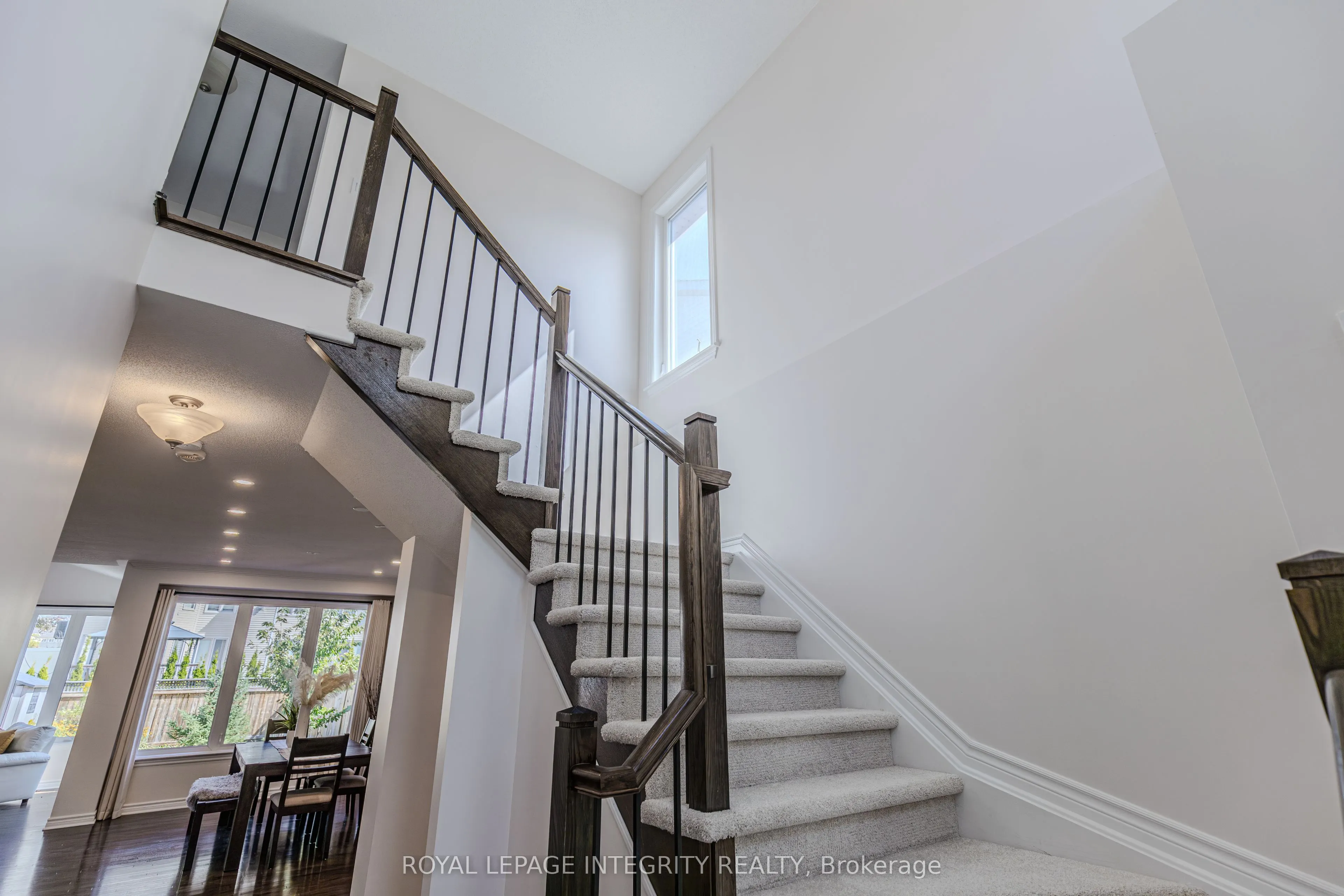 218 Keyrock Drive