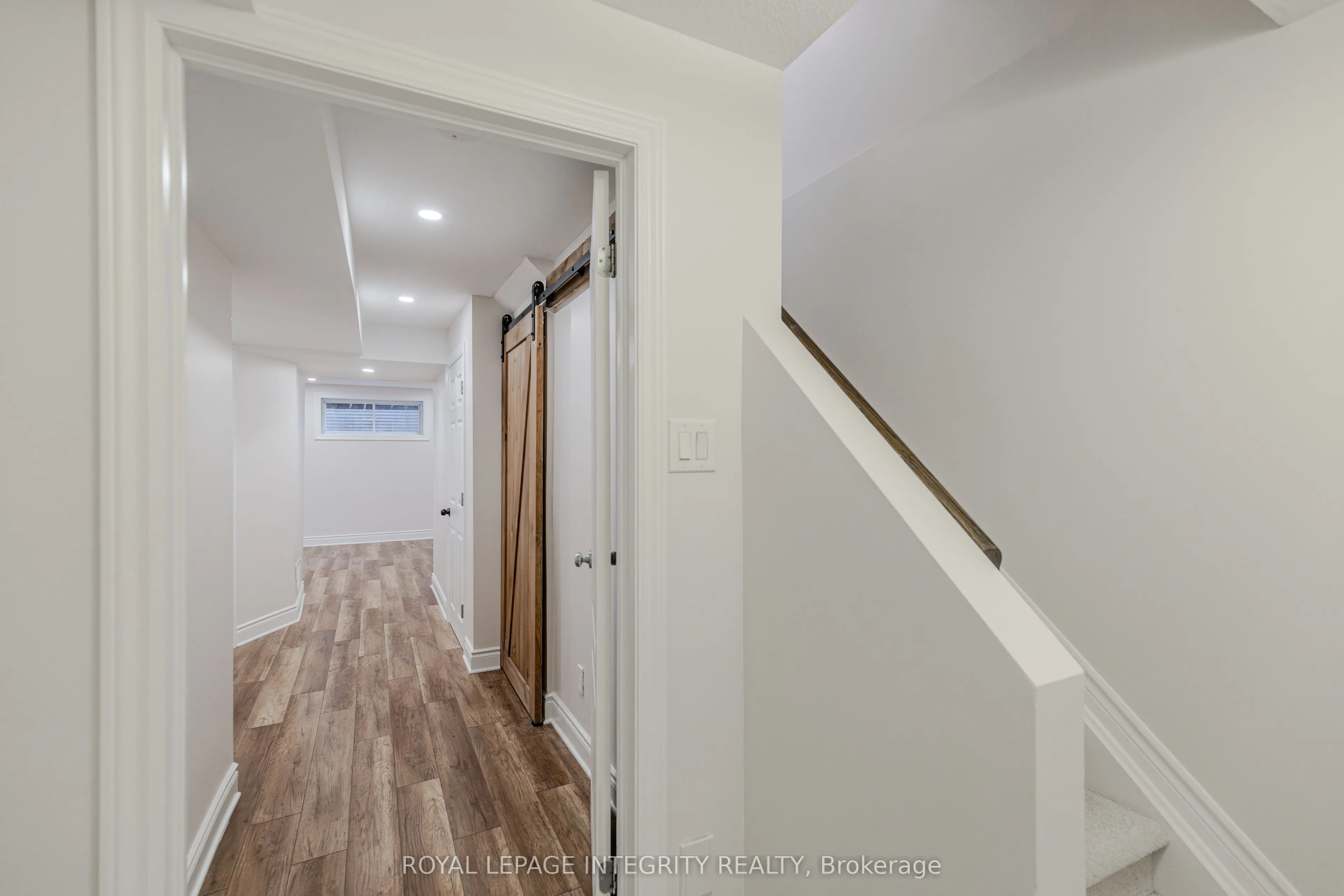218 Keyrock Drive
