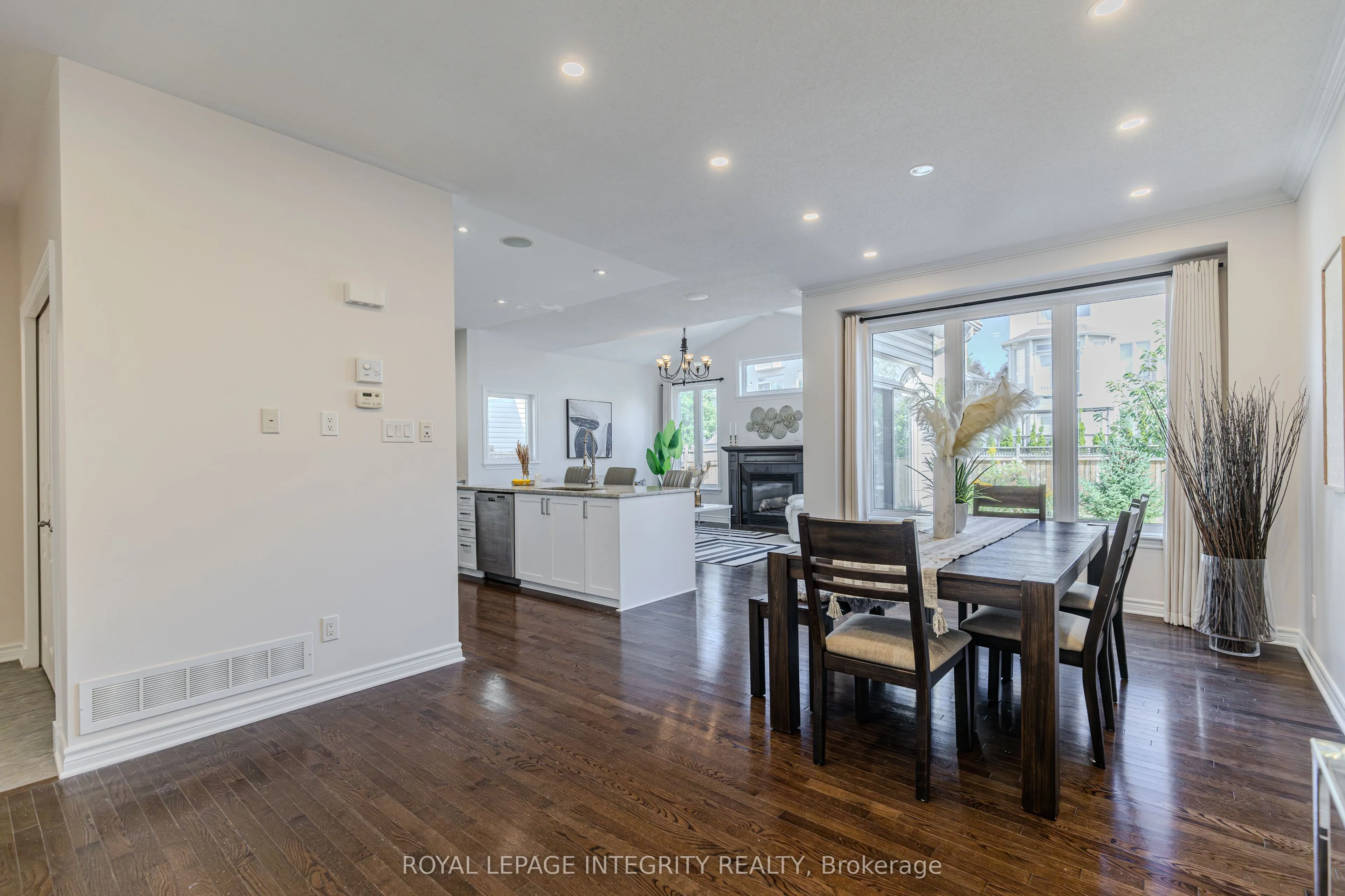 218 Keyrock Drive