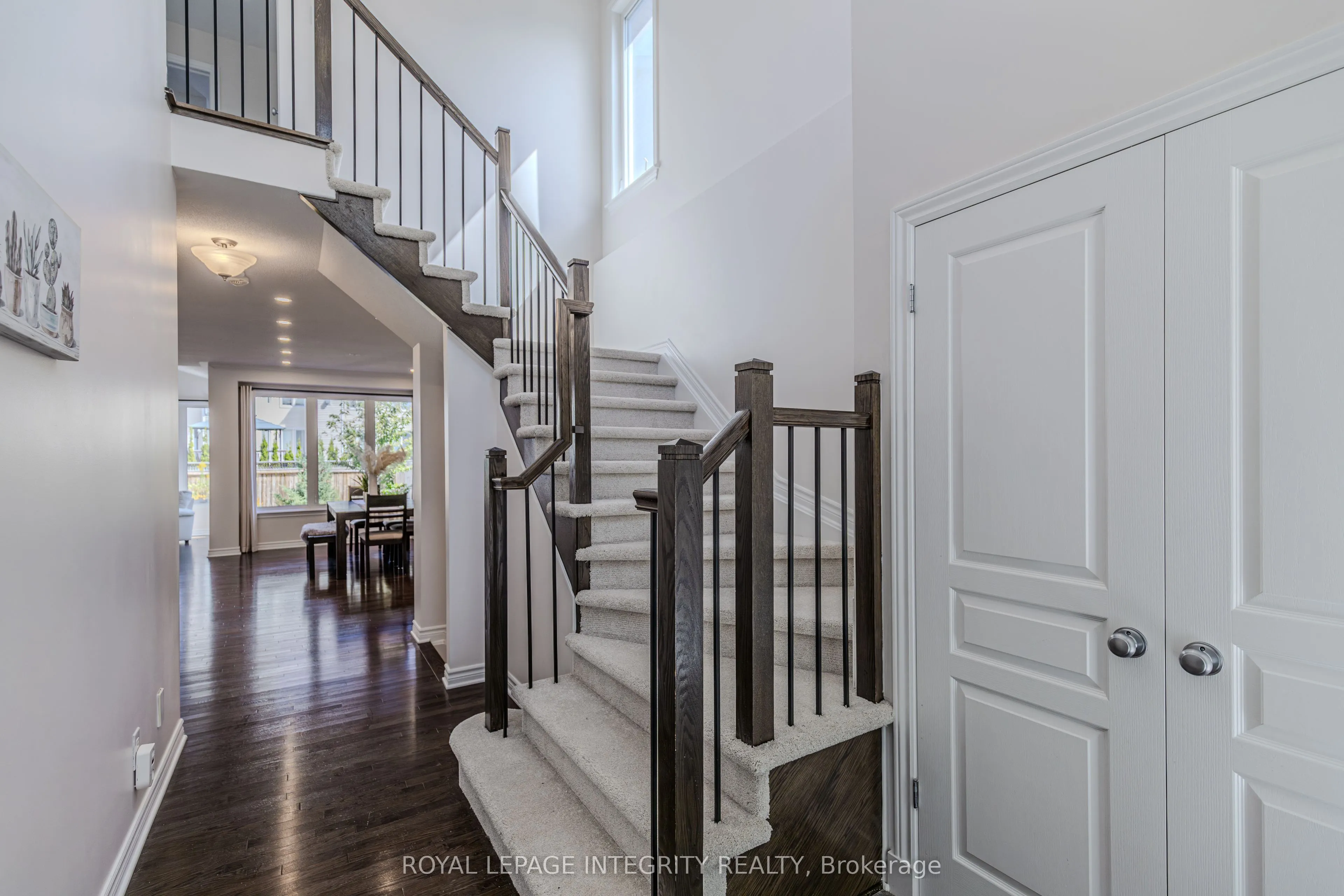 218 Keyrock Drive