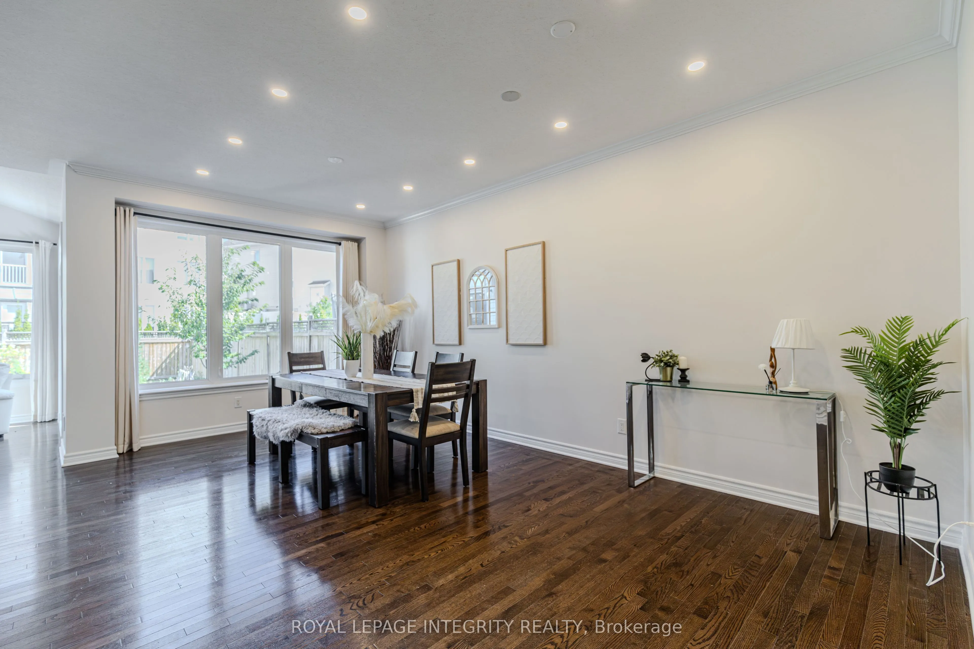 218 Keyrock Drive