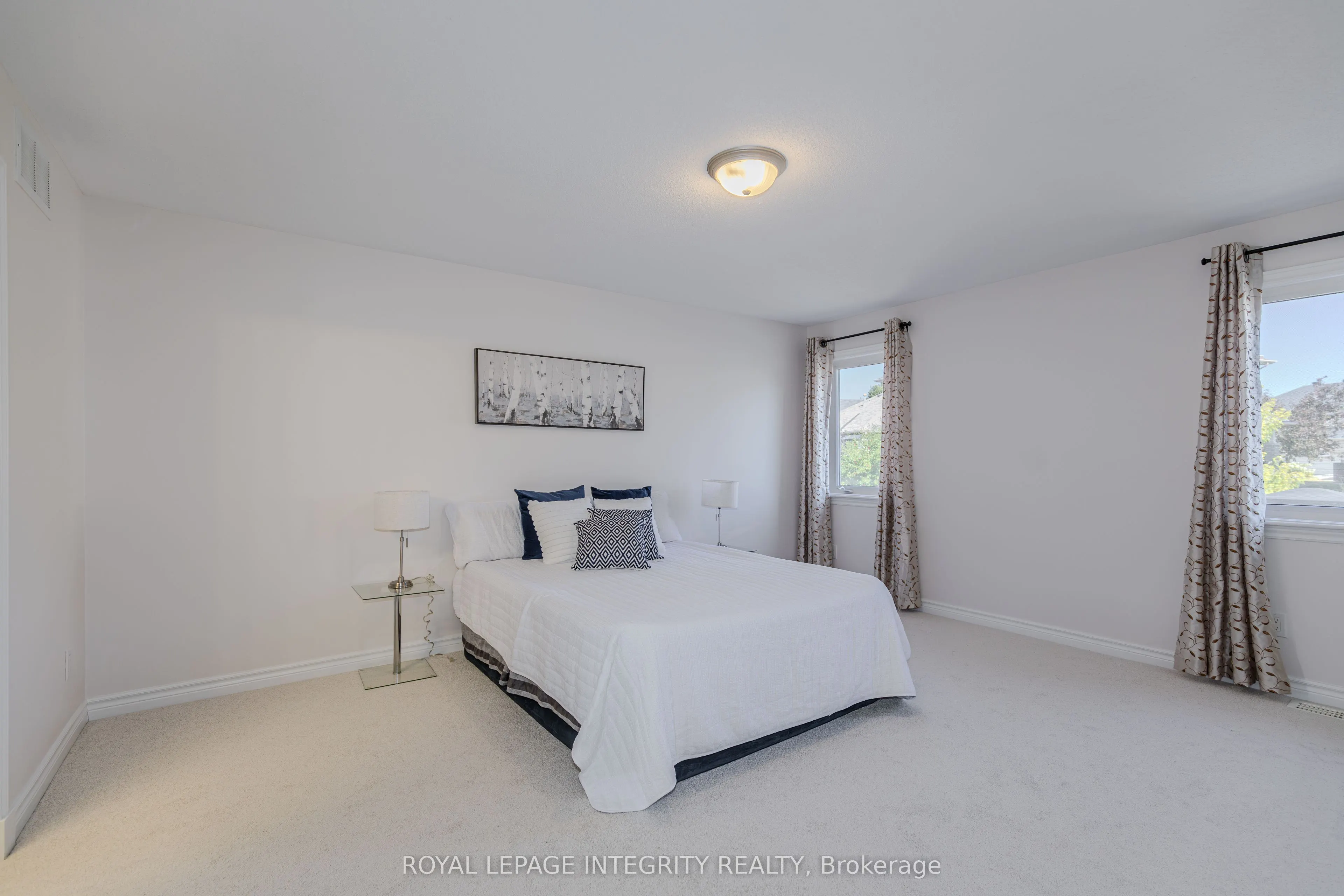 218 Keyrock Drive