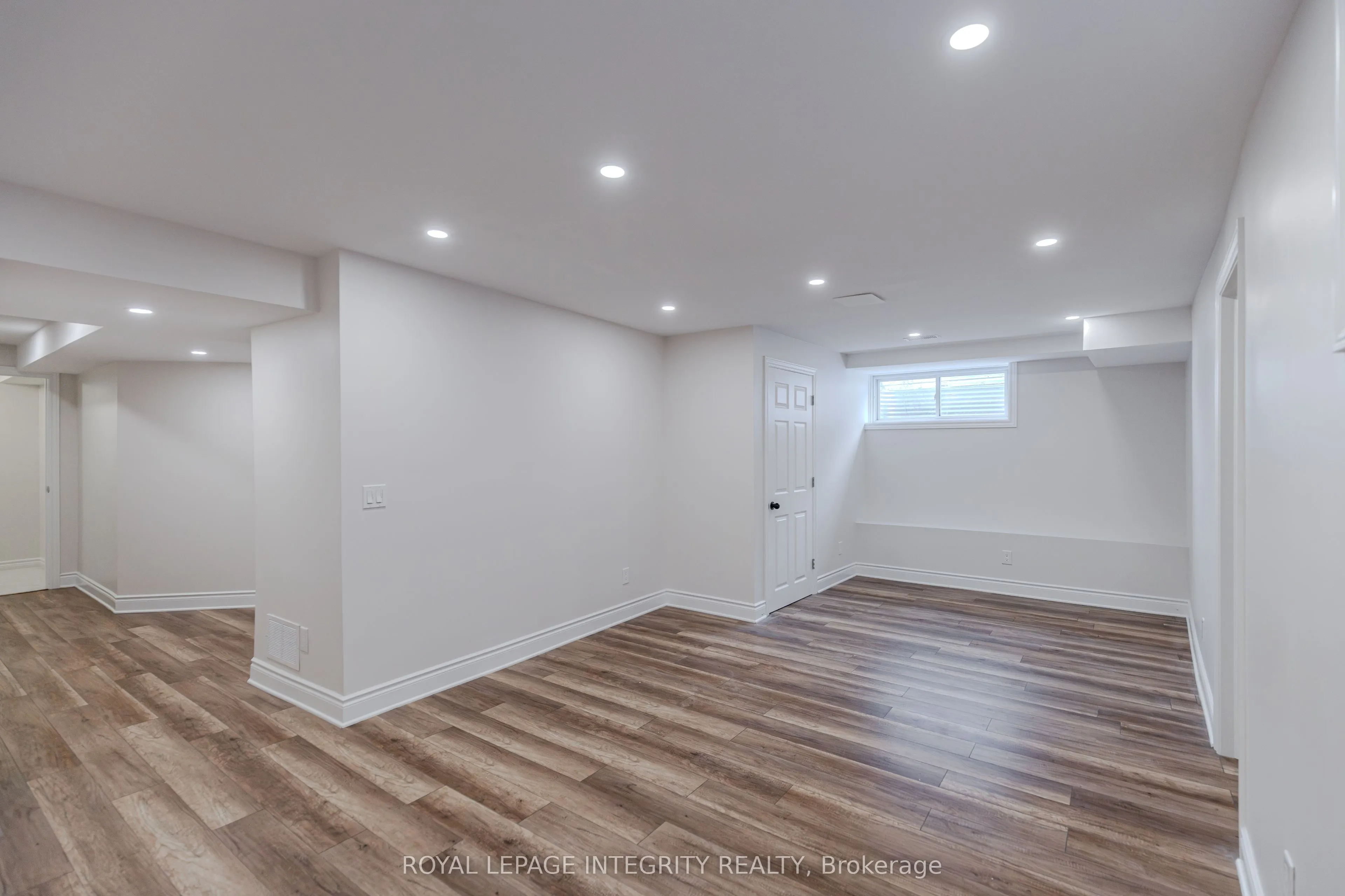 218 Keyrock Drive