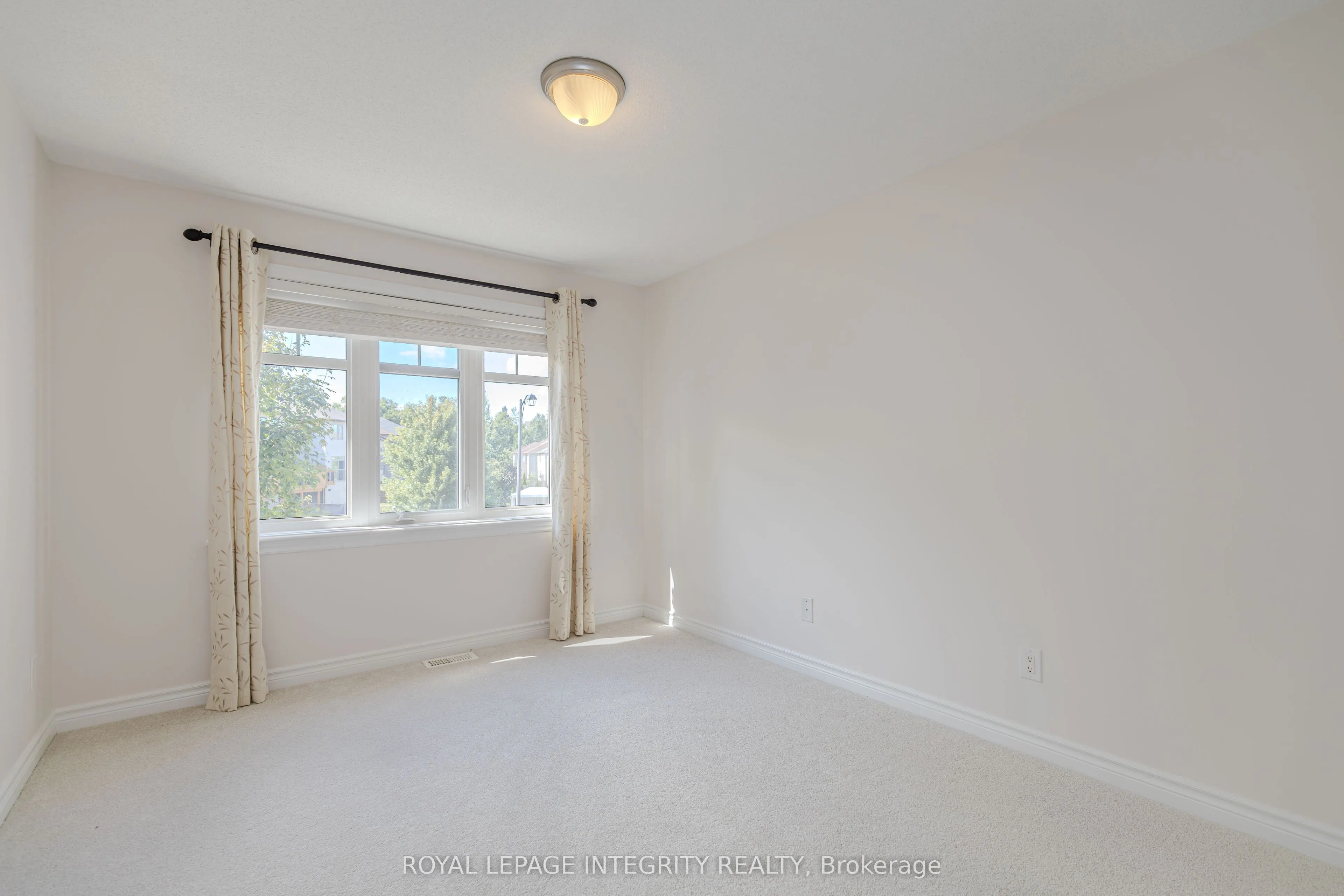 218 Keyrock Drive