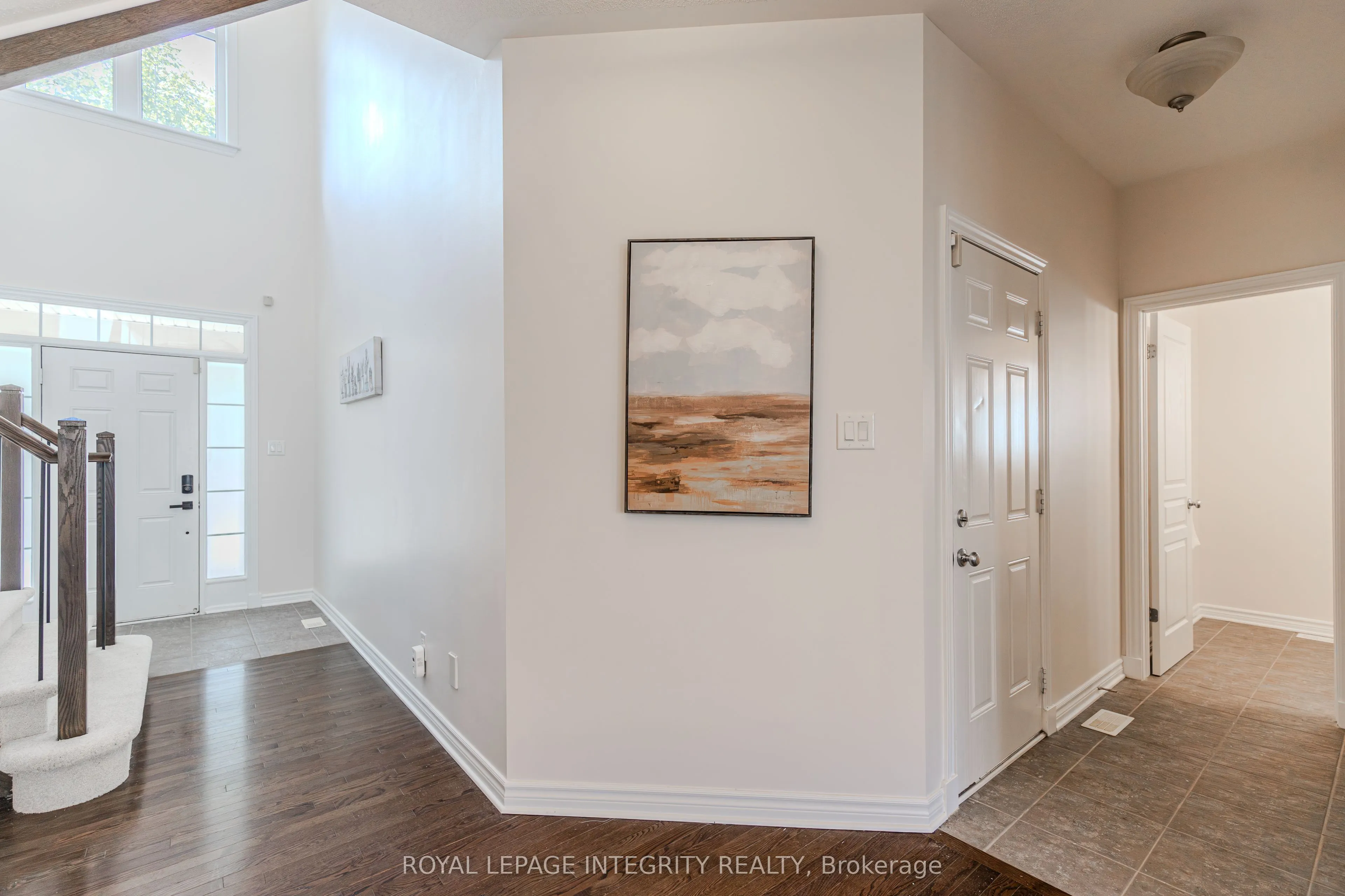 218 Keyrock Drive