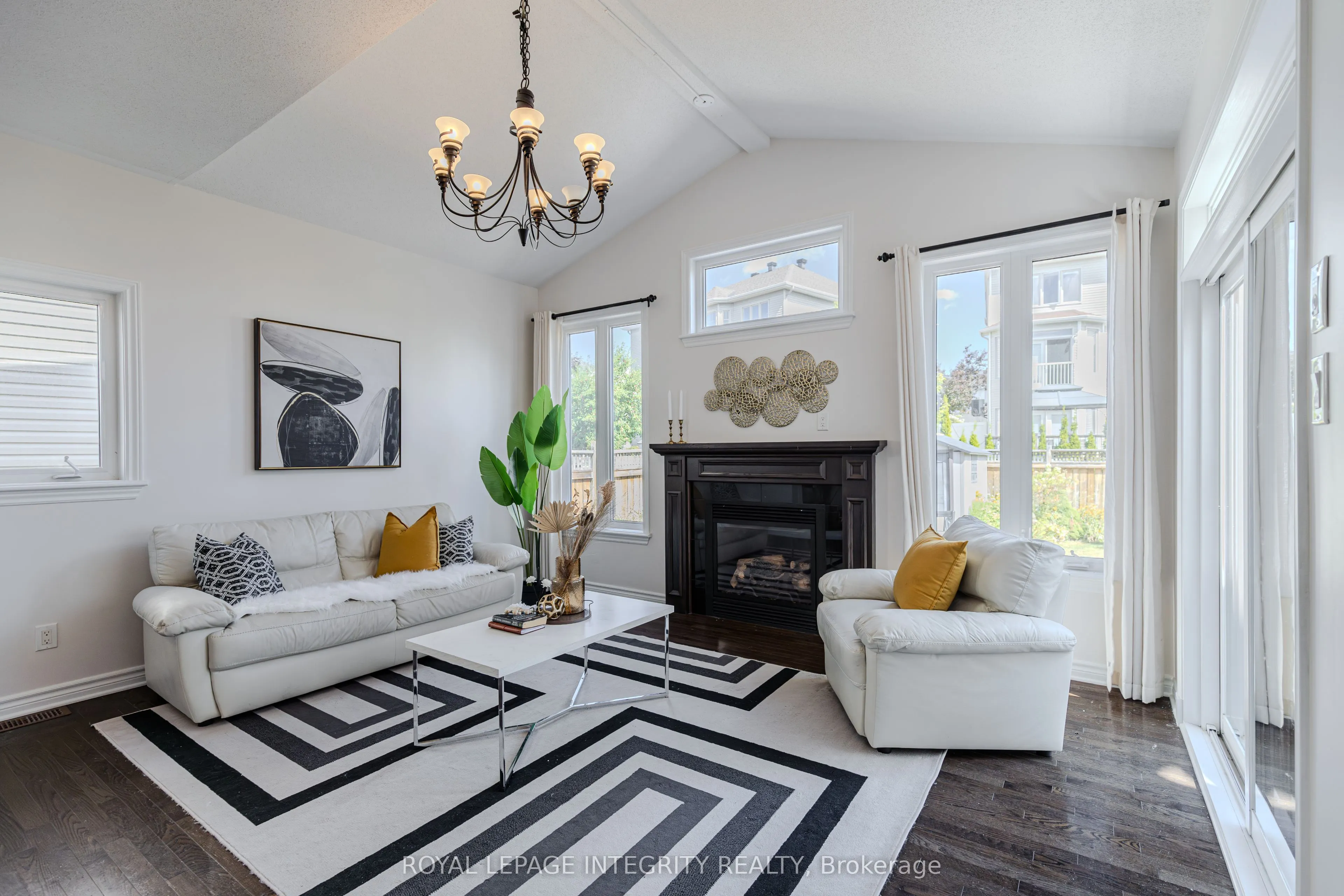 218 Keyrock Drive