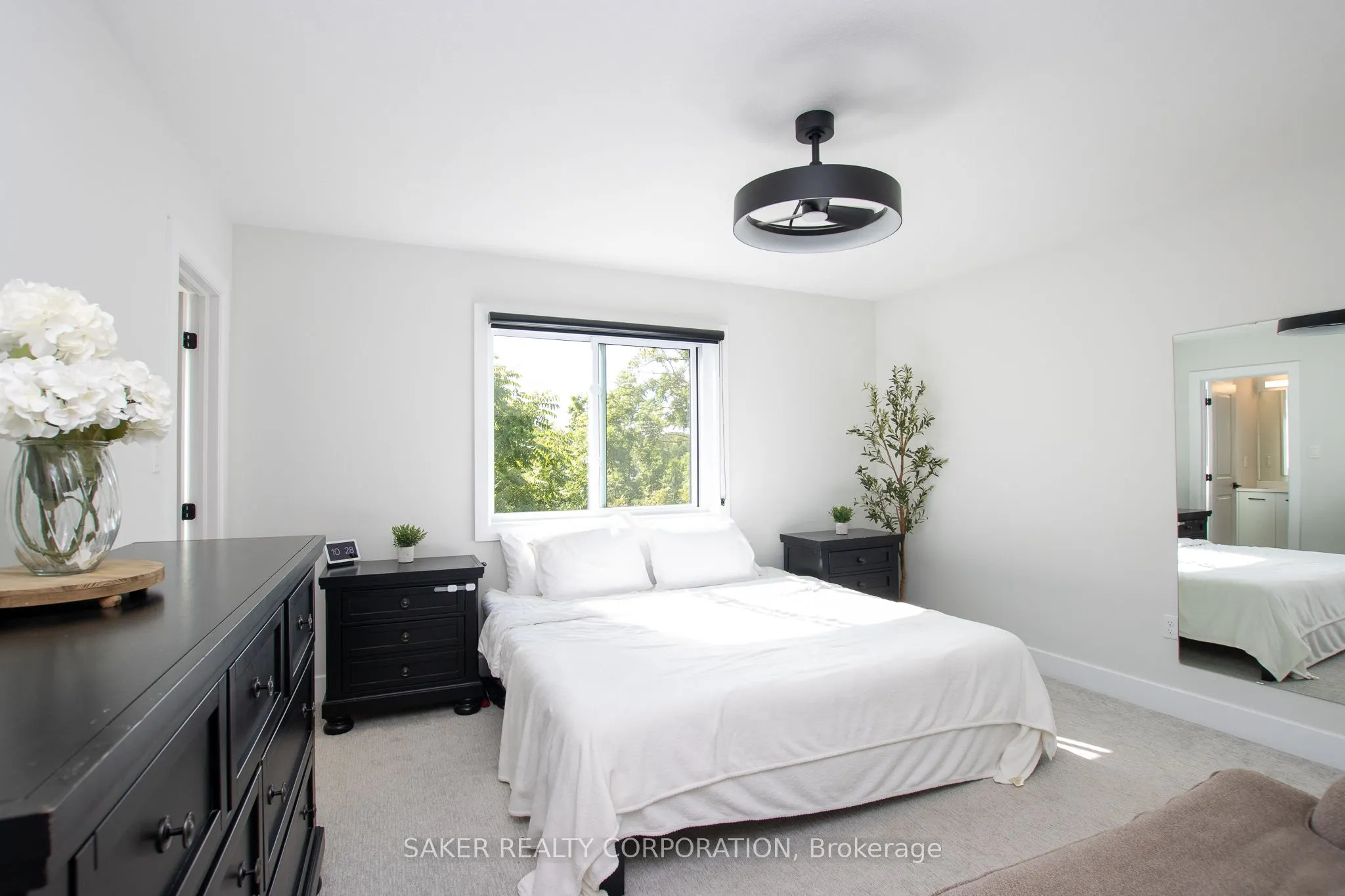 601 LIONS PARK Drive, #30