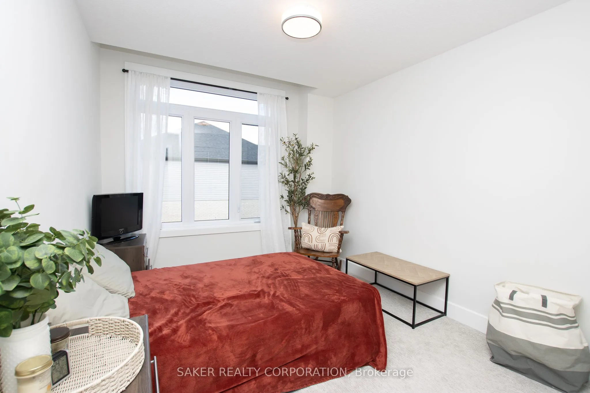 601 LIONS PARK Drive, #30