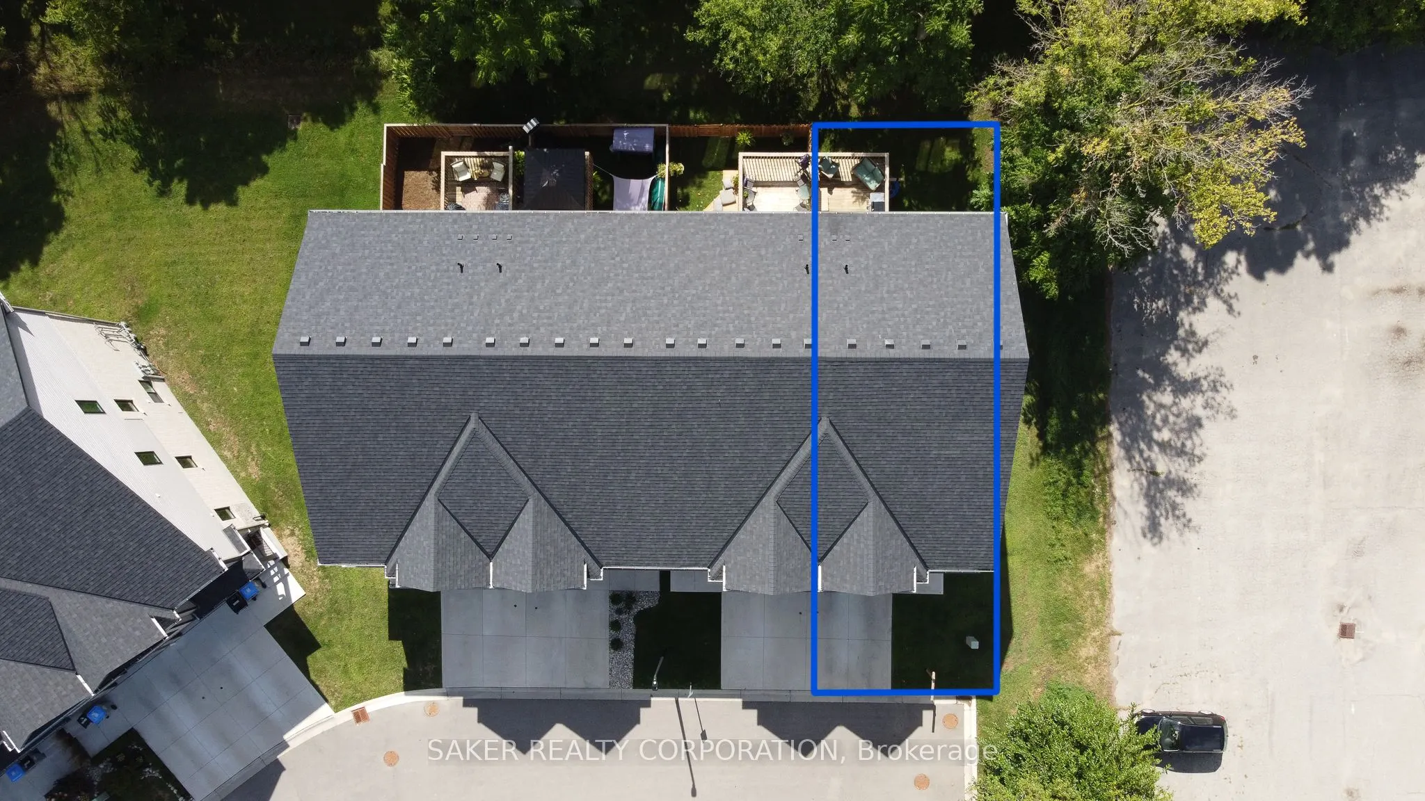 601 LIONS PARK Drive, #30