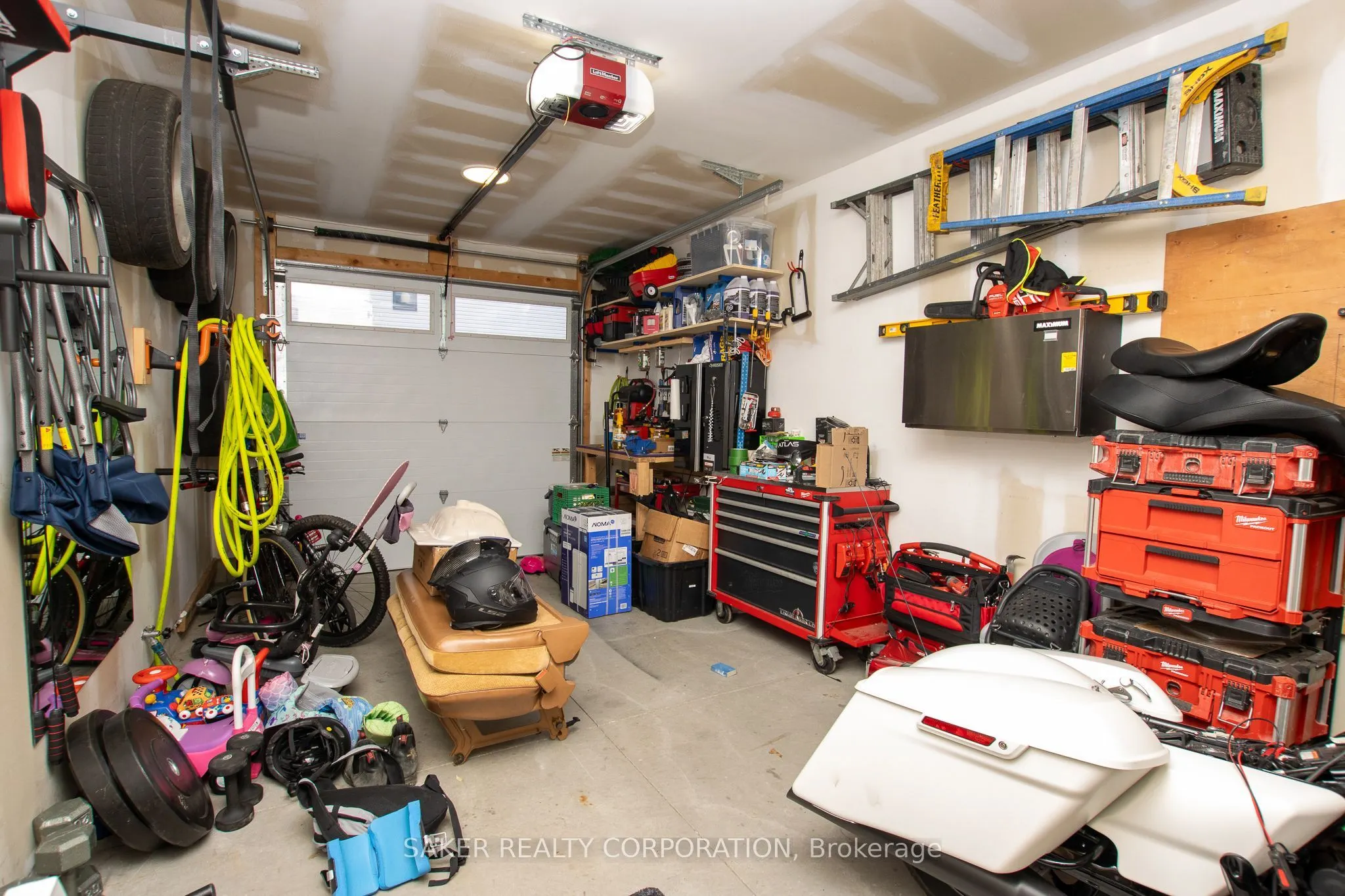 601 LIONS PARK Drive, #30