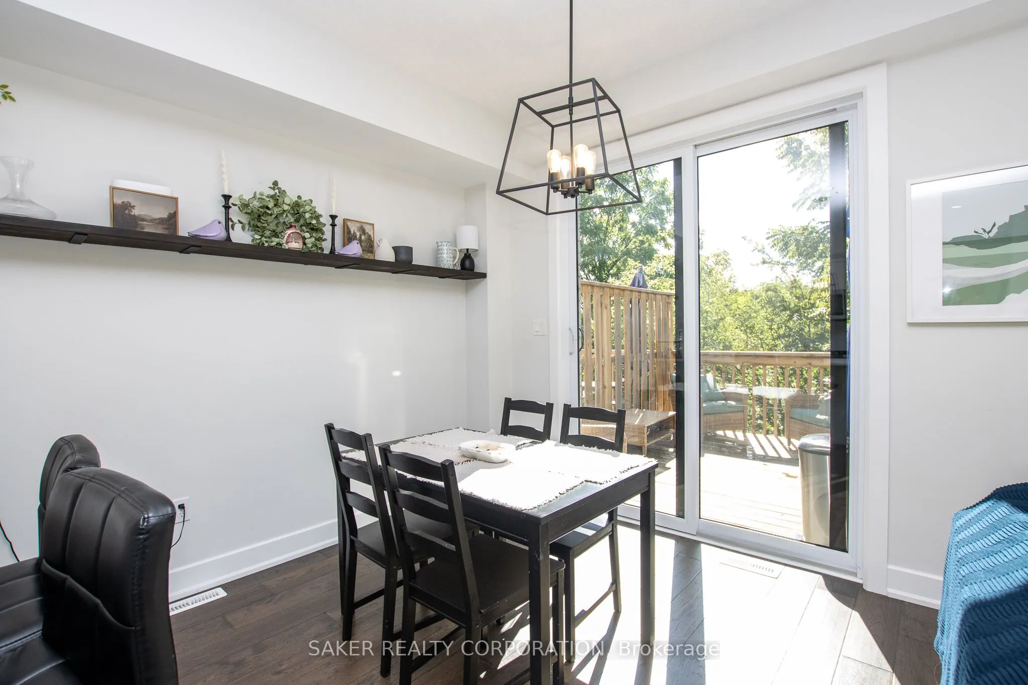 601 LIONS PARK Drive, #30