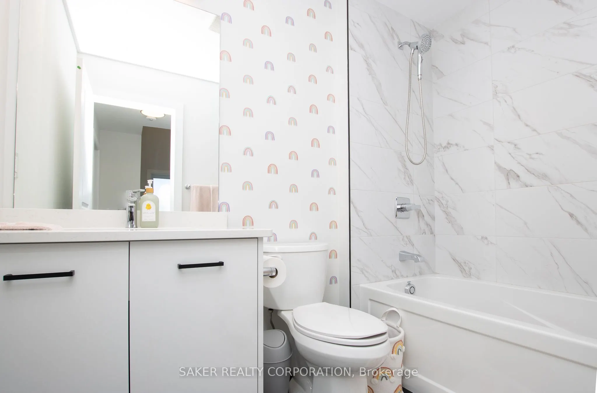 601 LIONS PARK Drive, #30