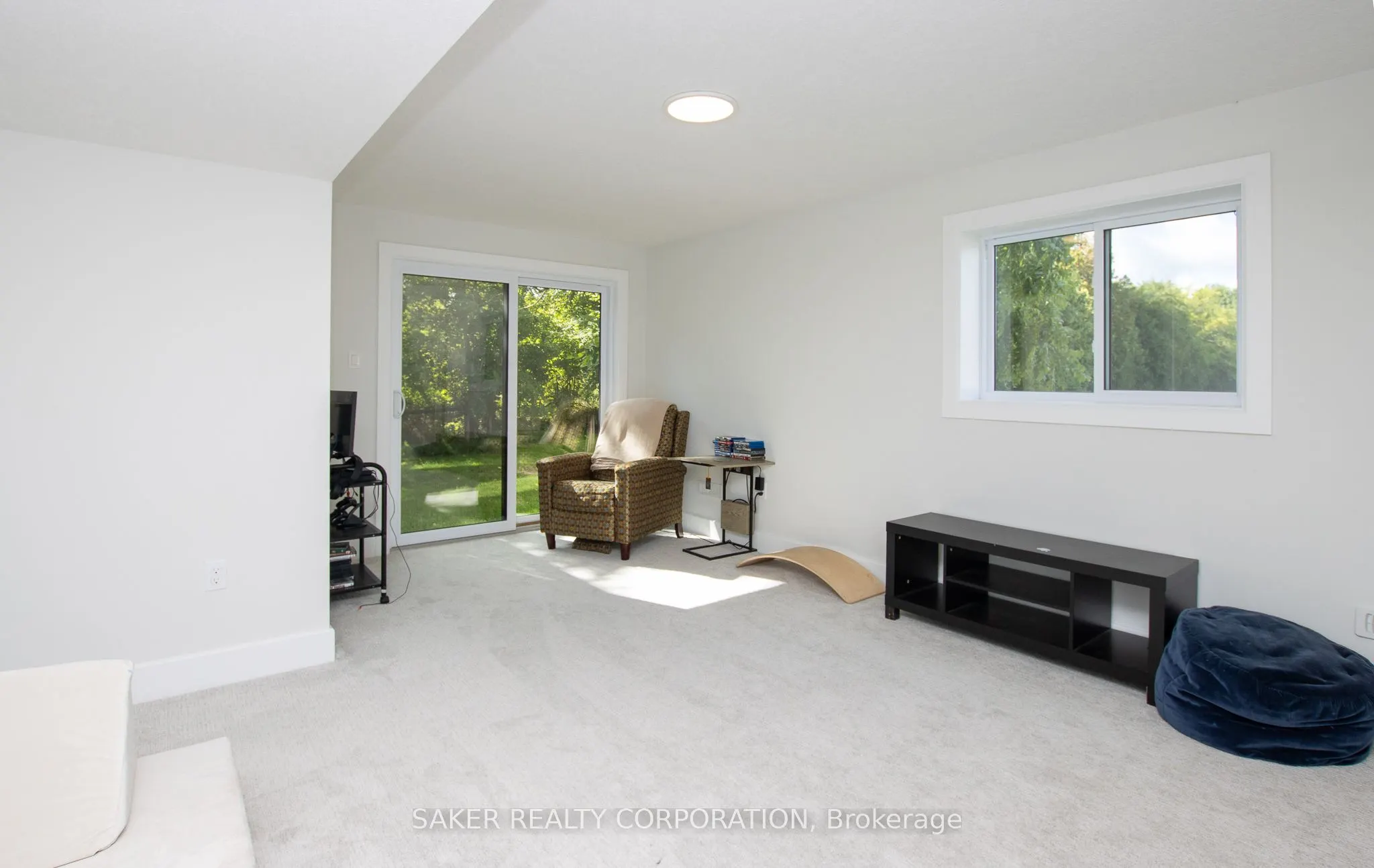 601 LIONS PARK Drive, #30