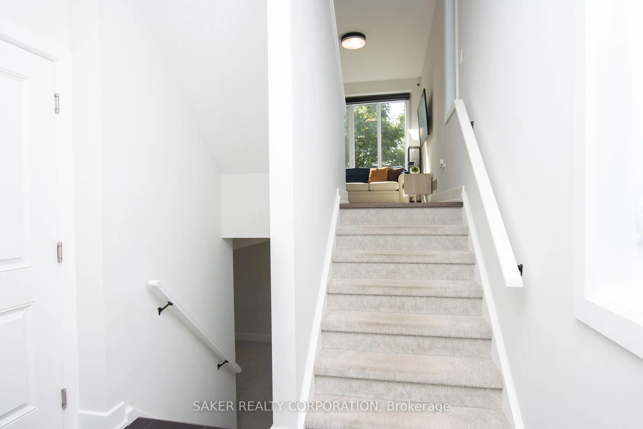 601 LIONS PARK Drive, #30