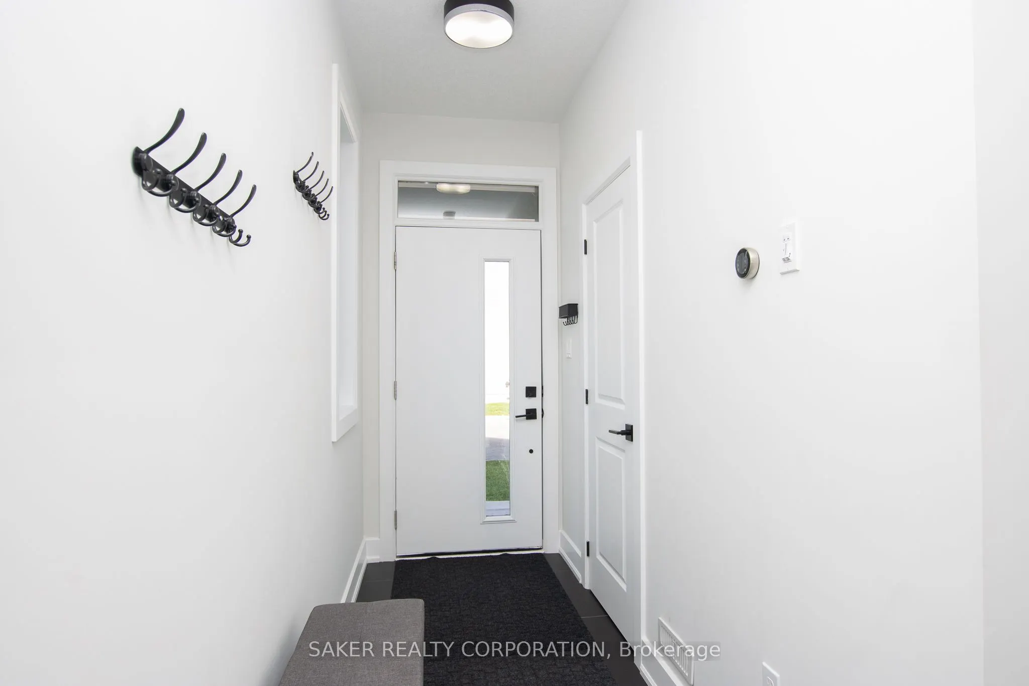 601 LIONS PARK Drive, #30