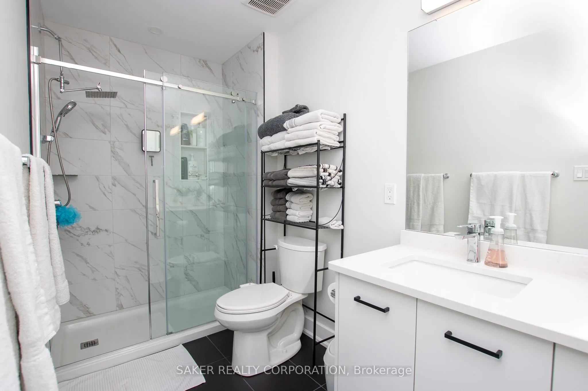 601 LIONS PARK Drive, #30