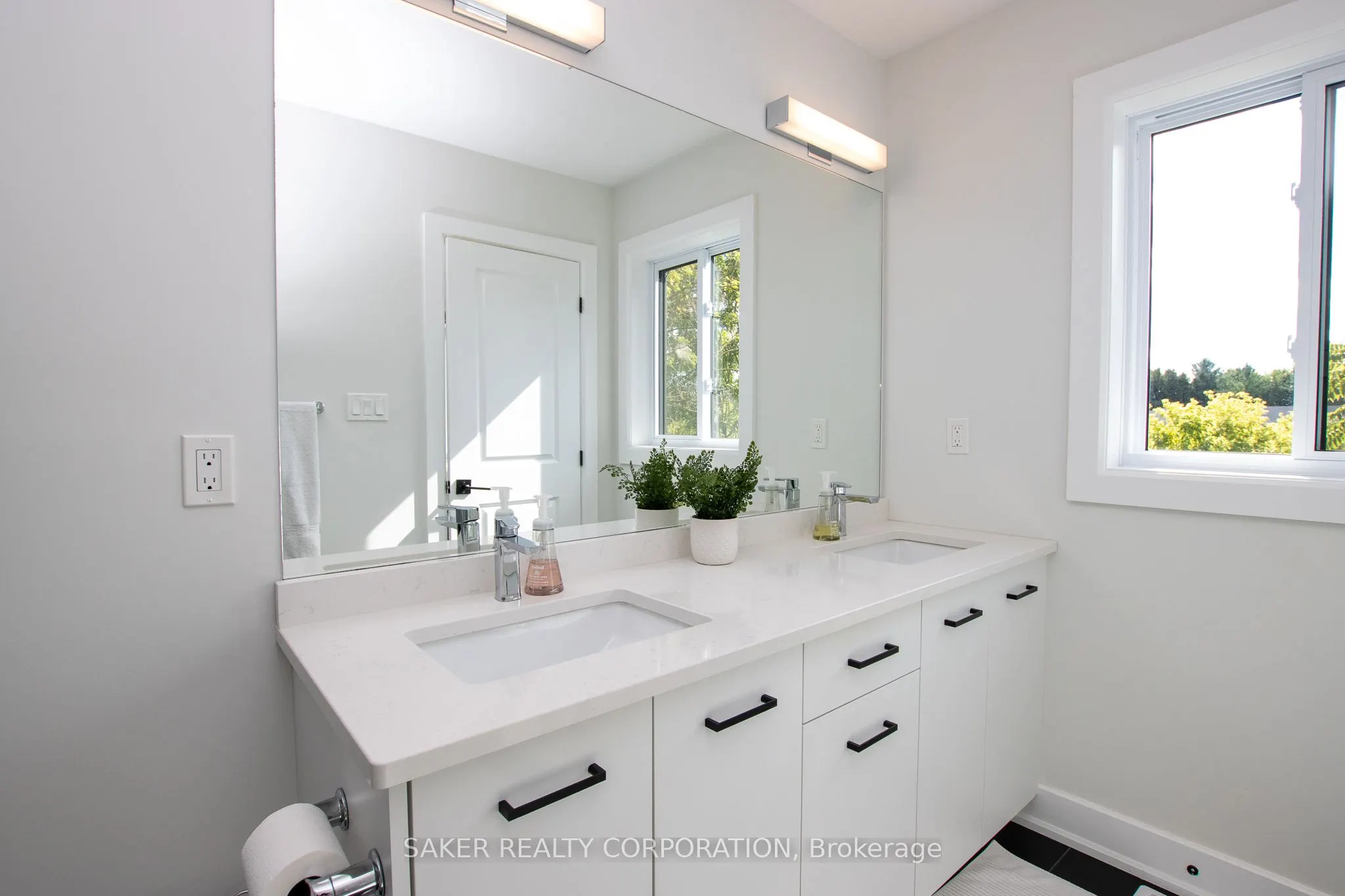 601 LIONS PARK Drive, #30