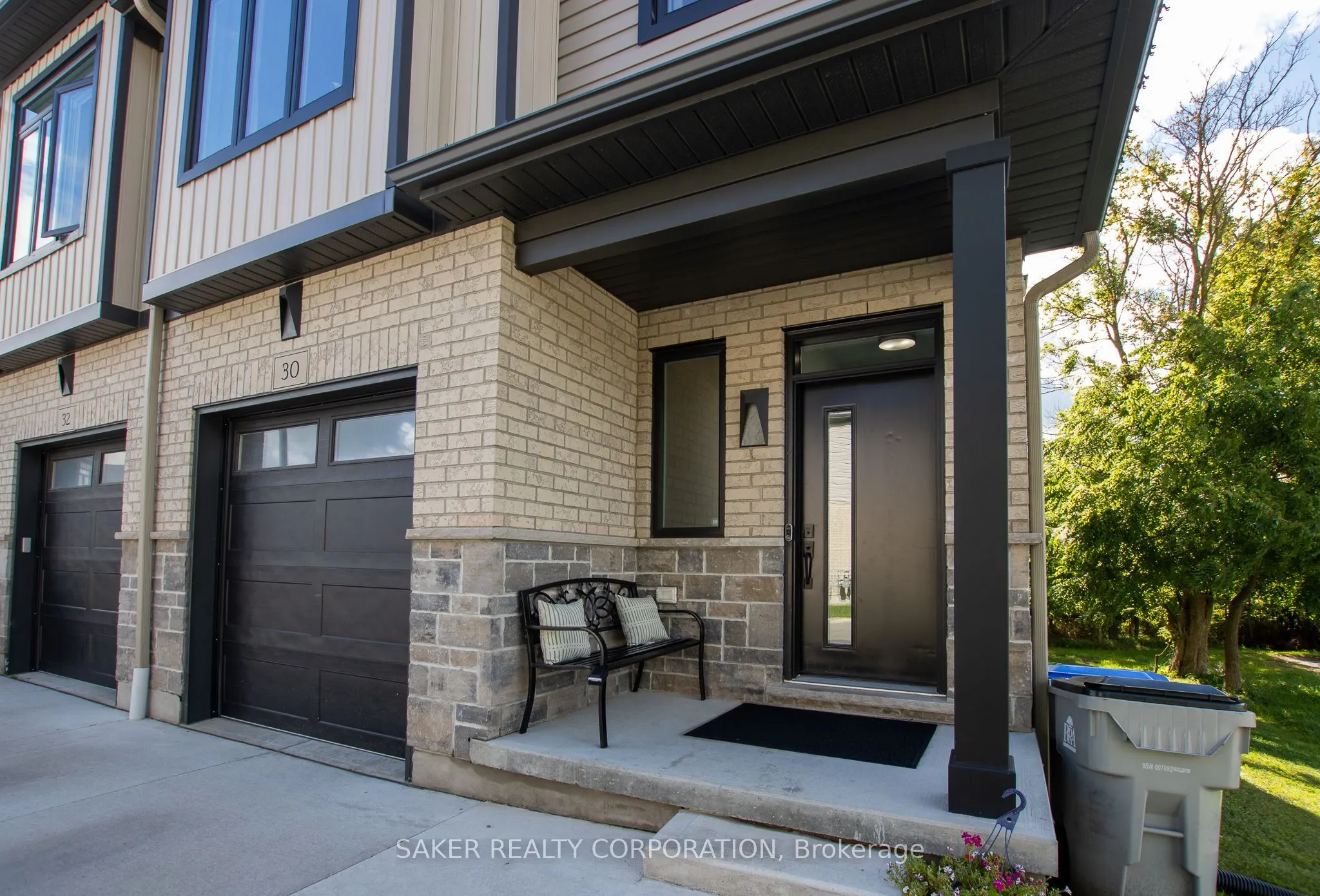 601 LIONS PARK Drive, #30