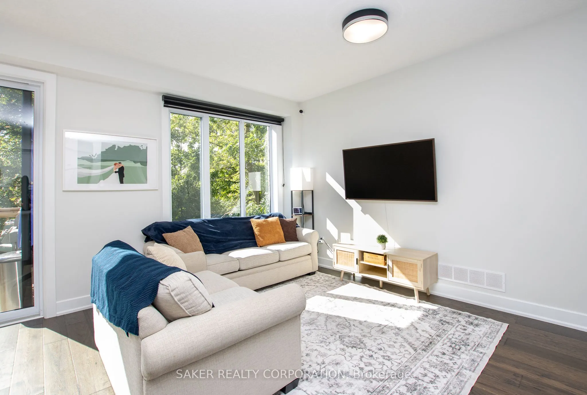 601 LIONS PARK Drive, #30
