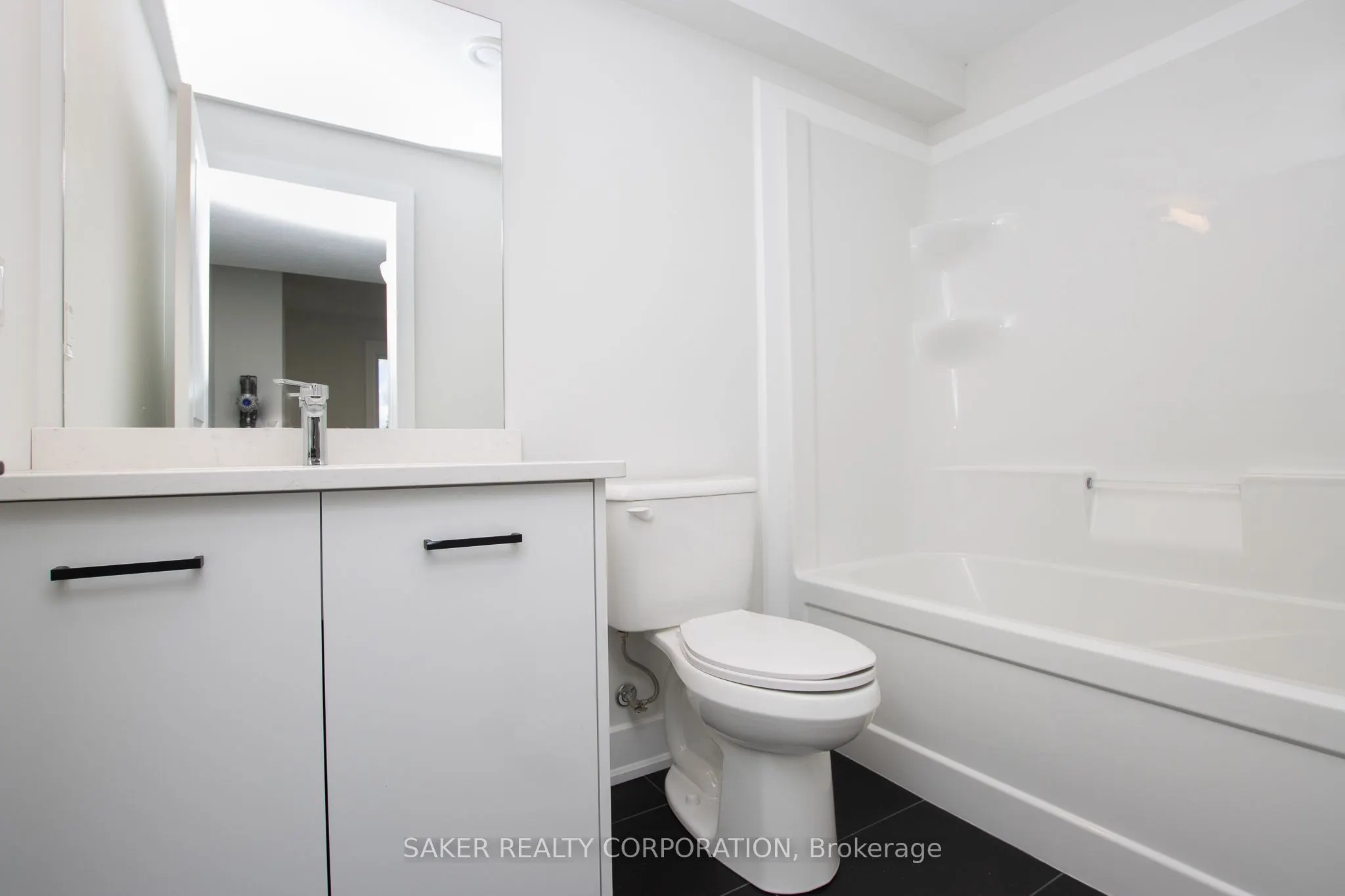 601 LIONS PARK Drive, #30