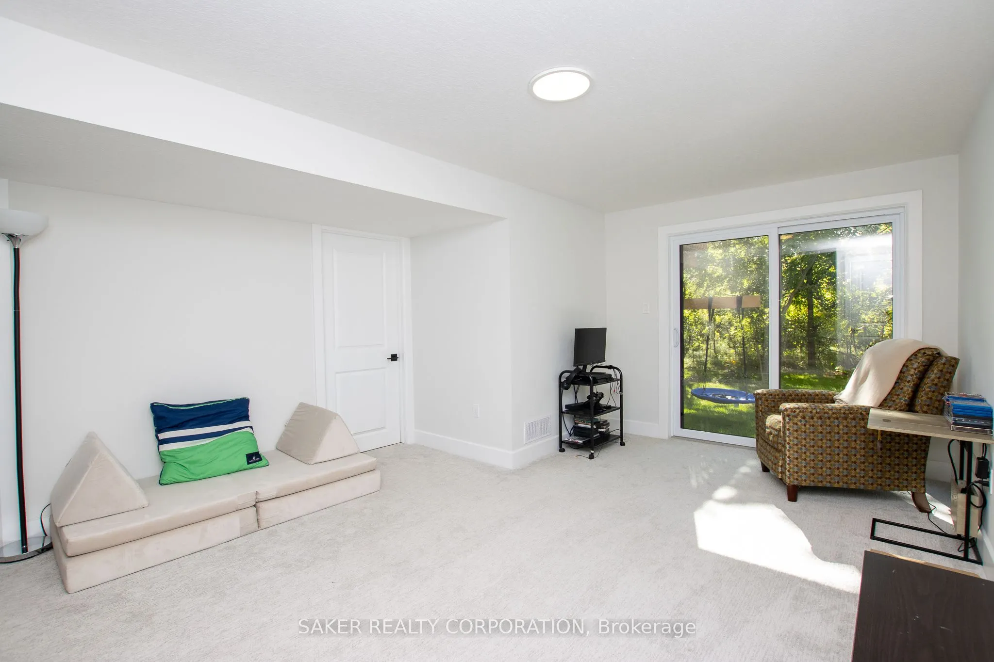 601 LIONS PARK Drive, #30