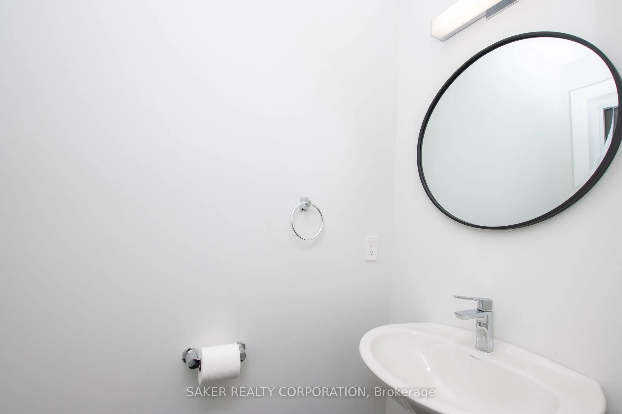 601 LIONS PARK Drive, #30