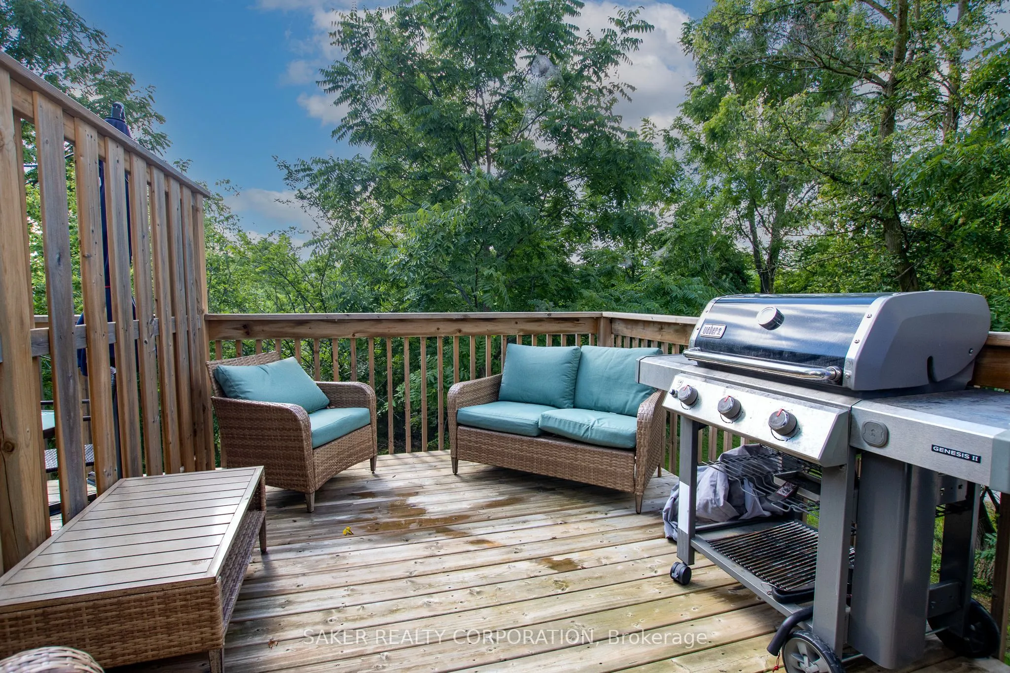 601 LIONS PARK Drive, #30
