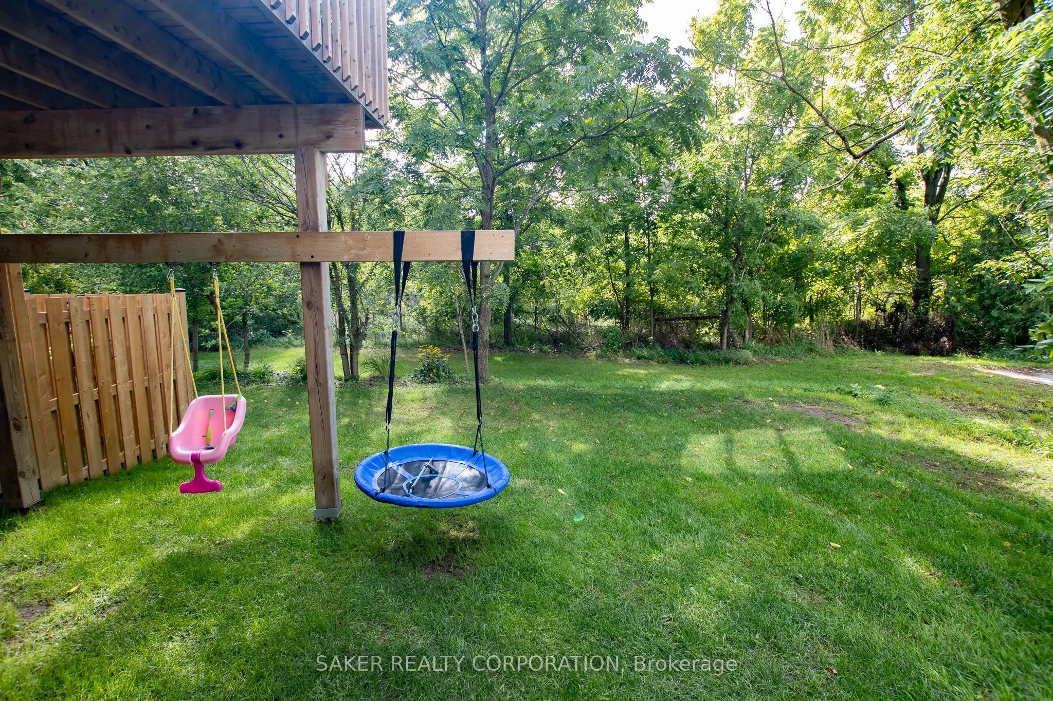 601 LIONS PARK Drive, #30