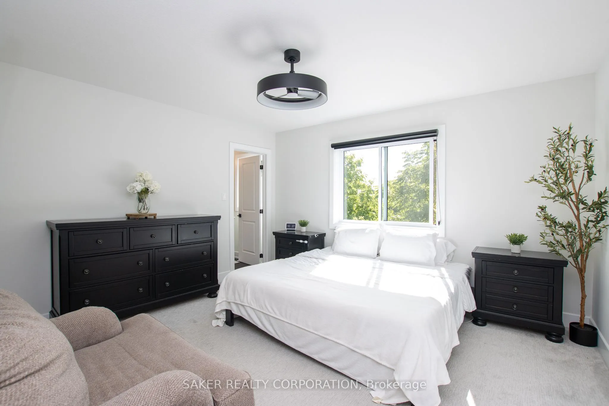 601 LIONS PARK Drive, #30