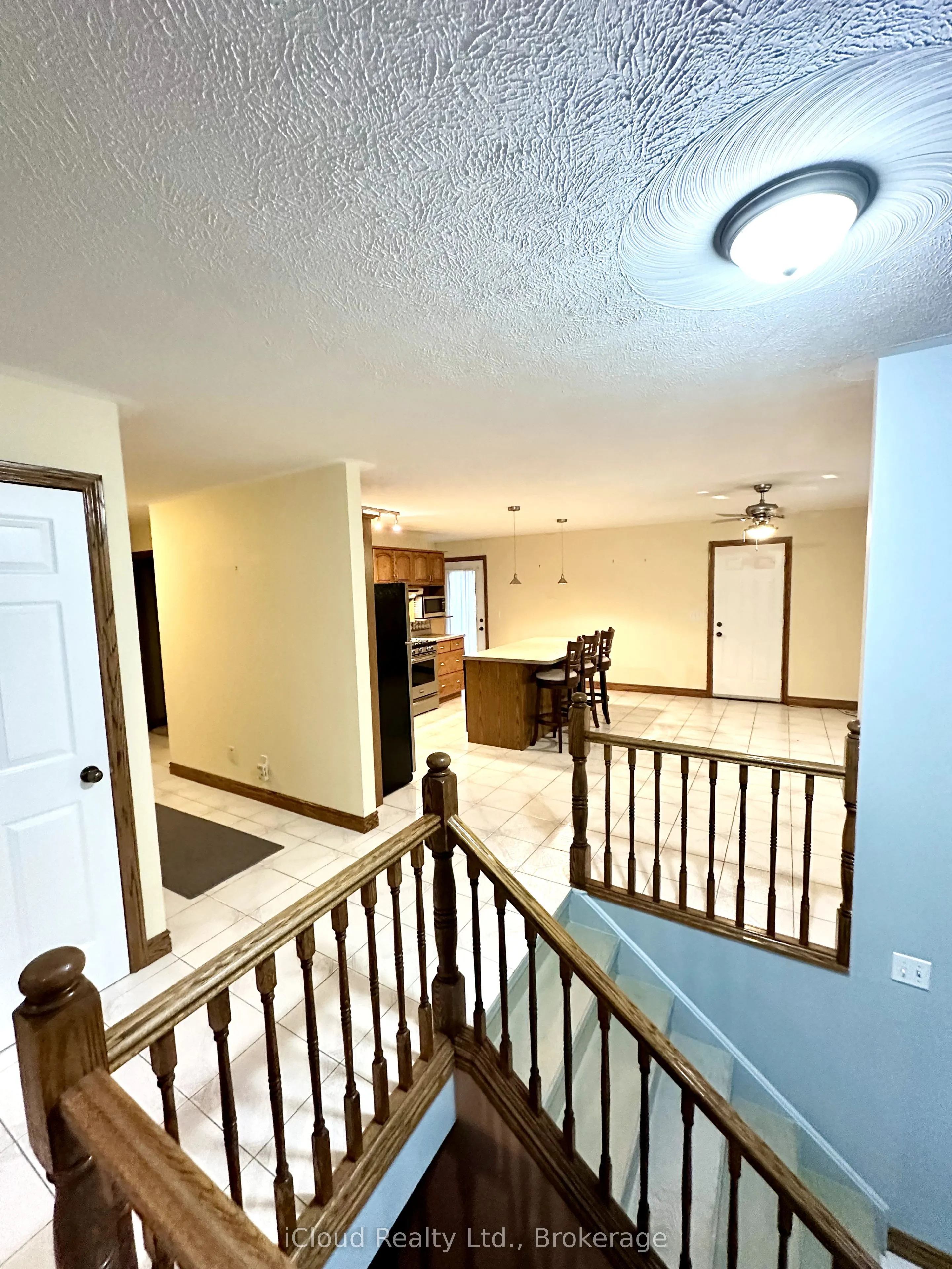 86 Glendale Drive