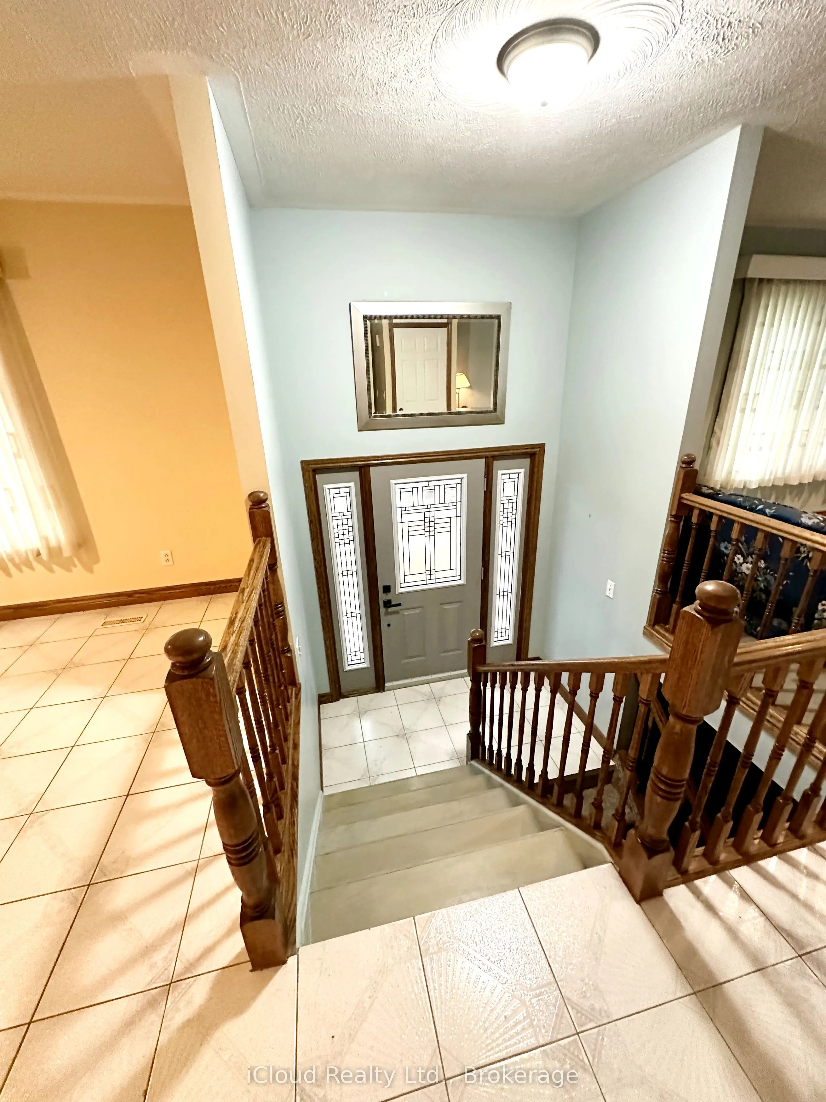 86 Glendale Drive