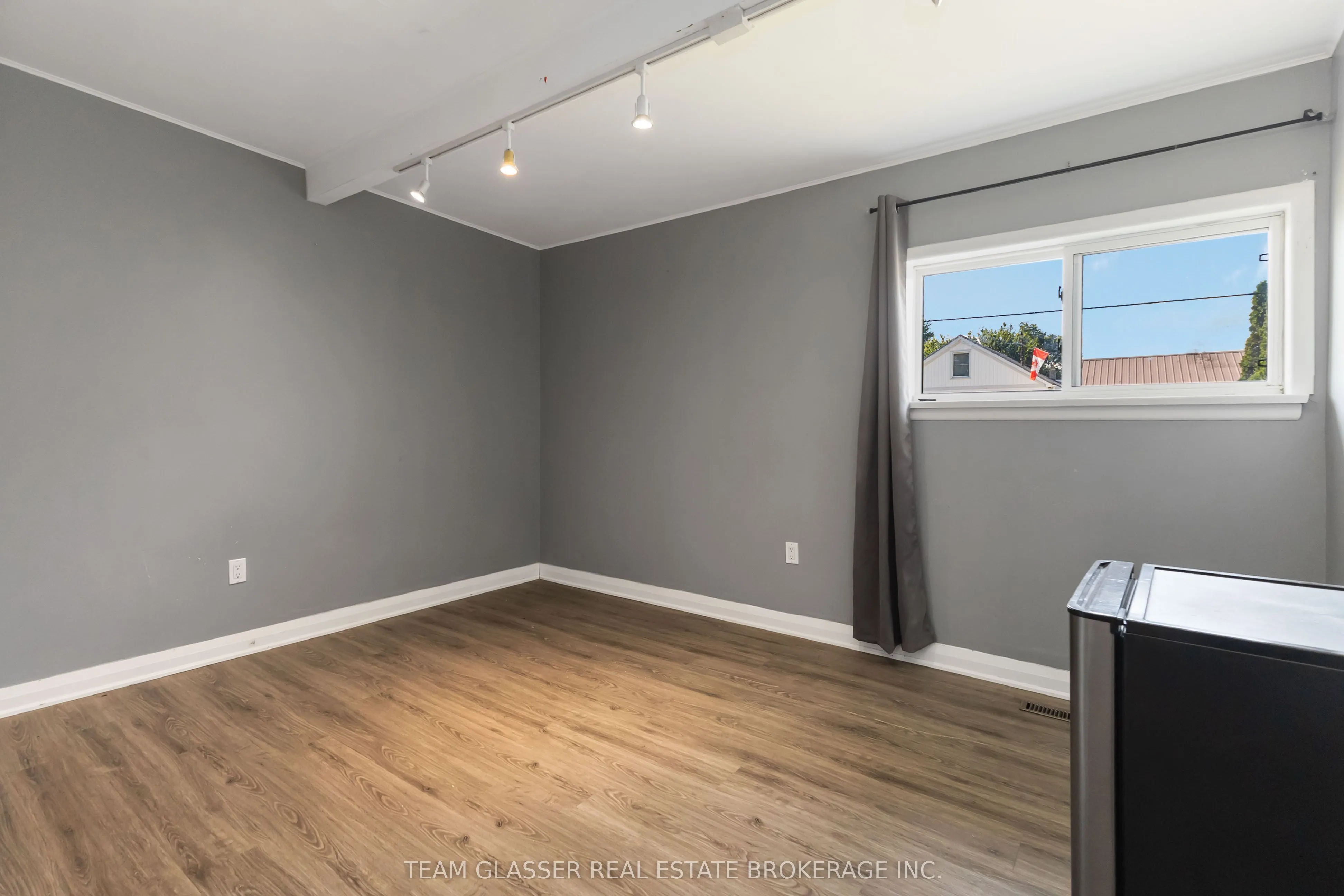 11241 IMPERIAL Road
