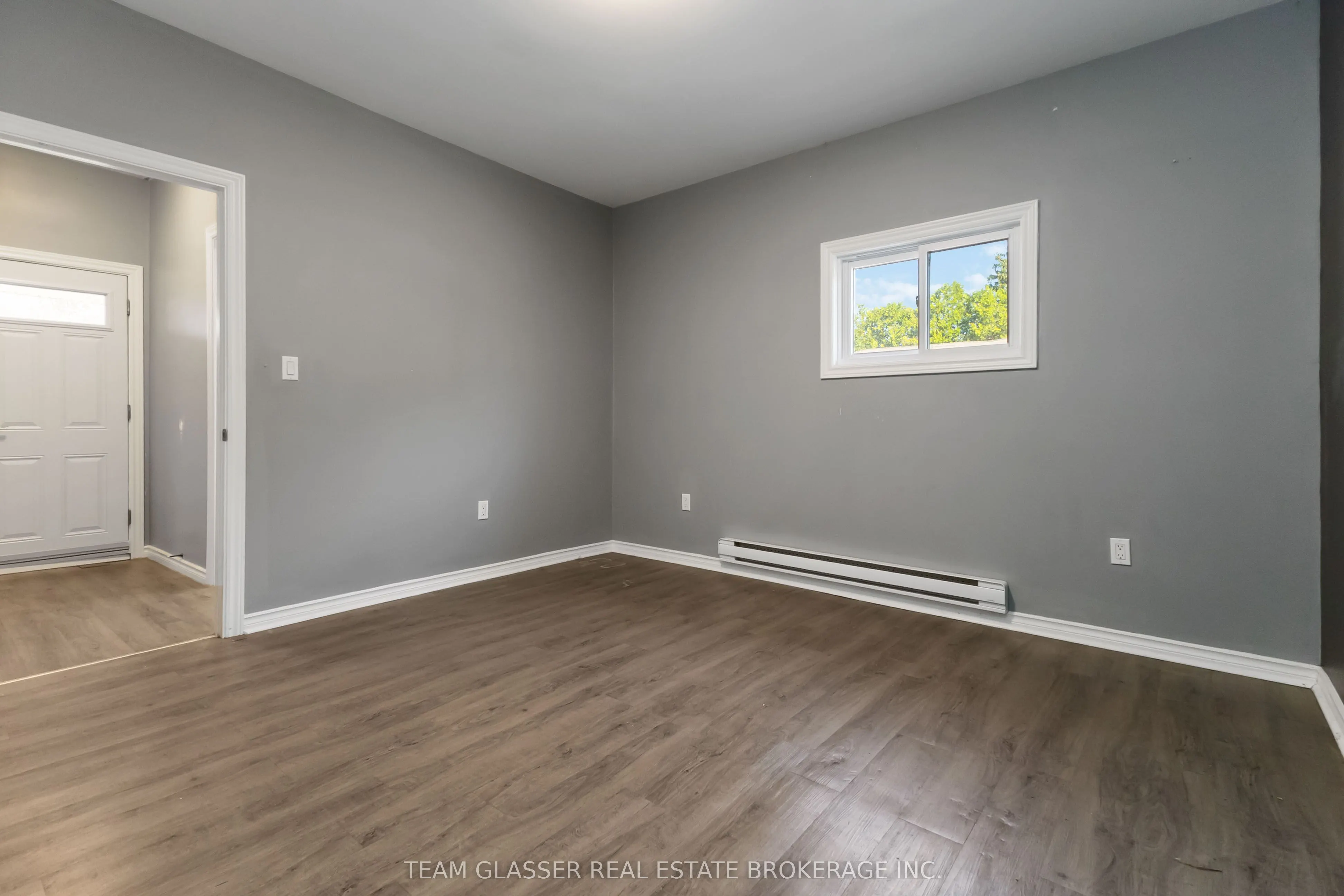 11241 IMPERIAL Road