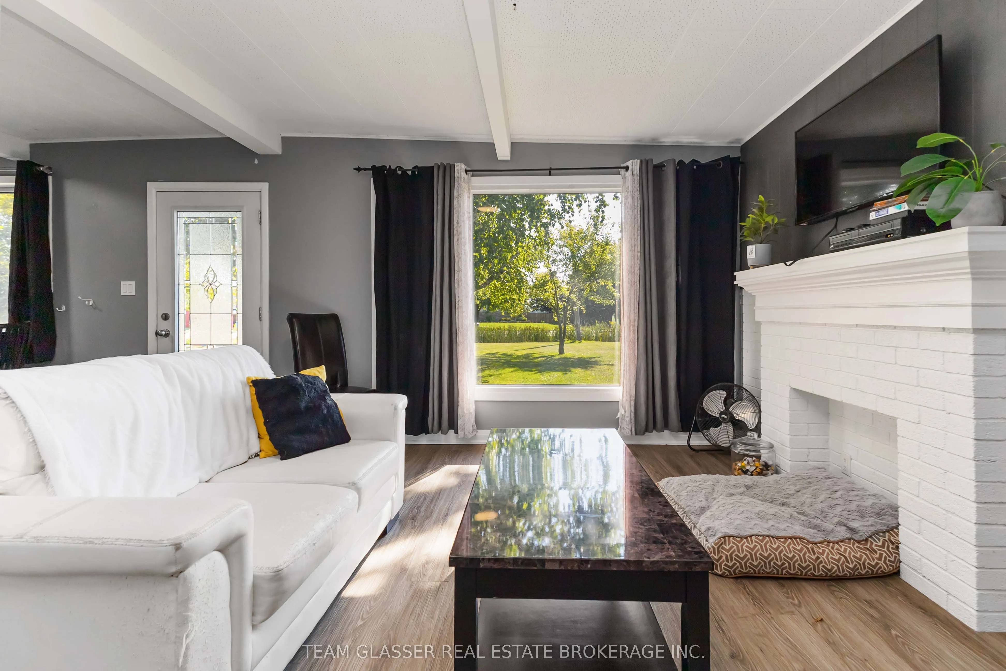 11241 IMPERIAL Road