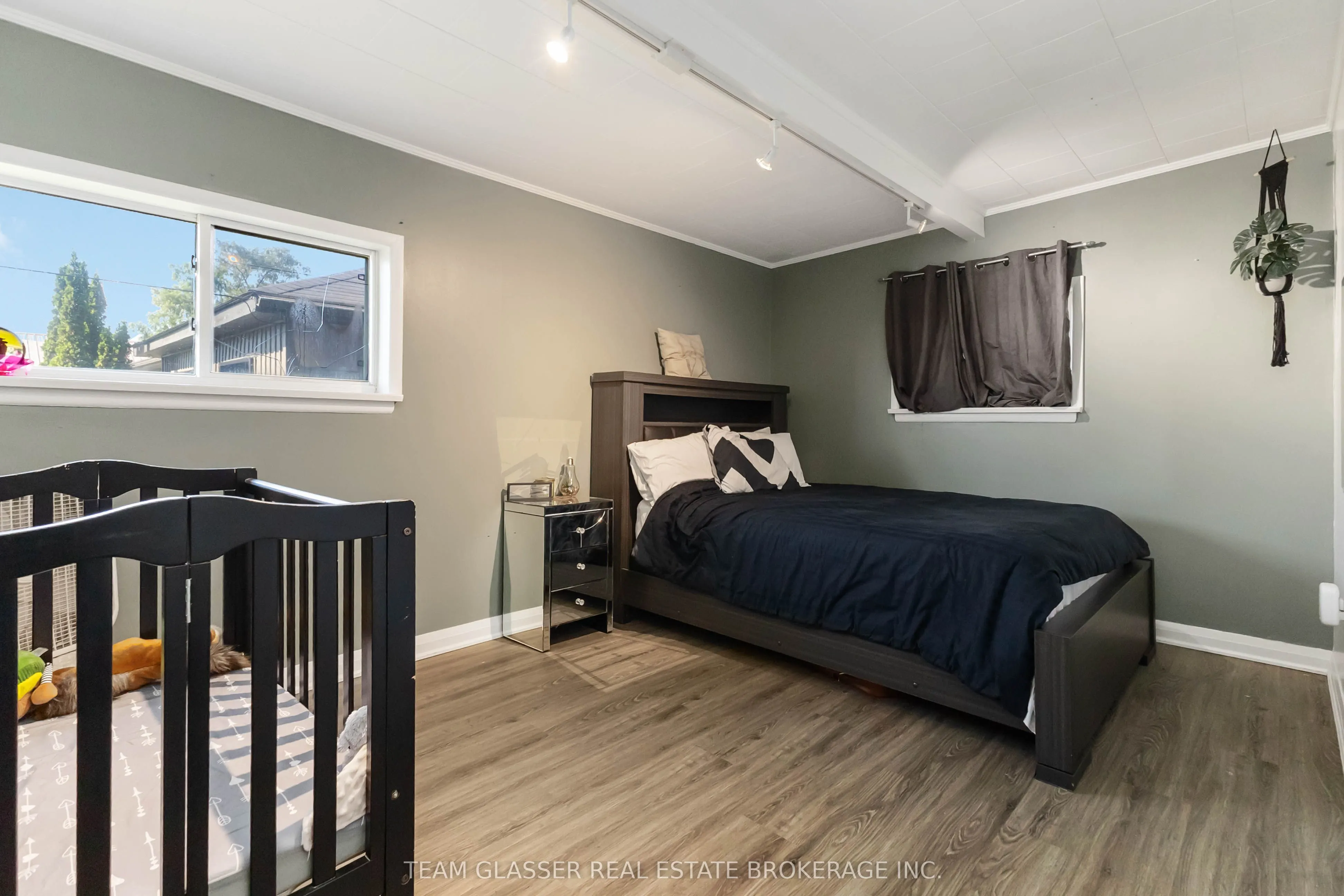 11241 IMPERIAL Road
