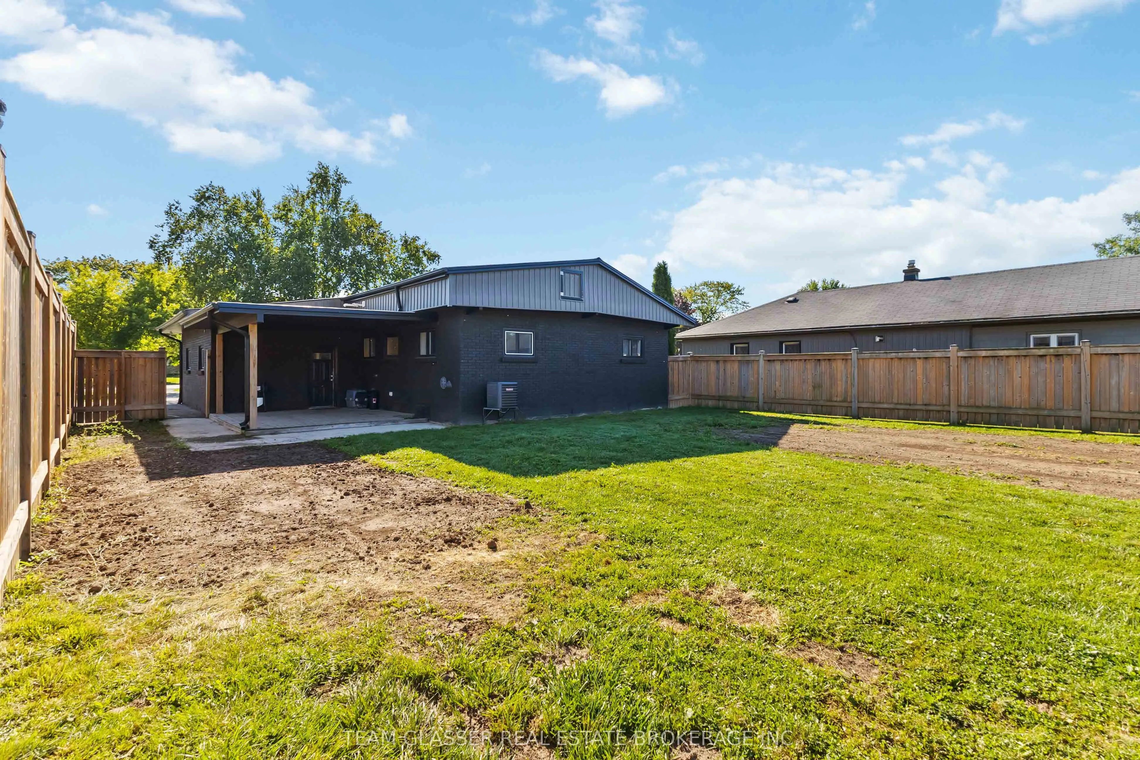 11241 IMPERIAL Road