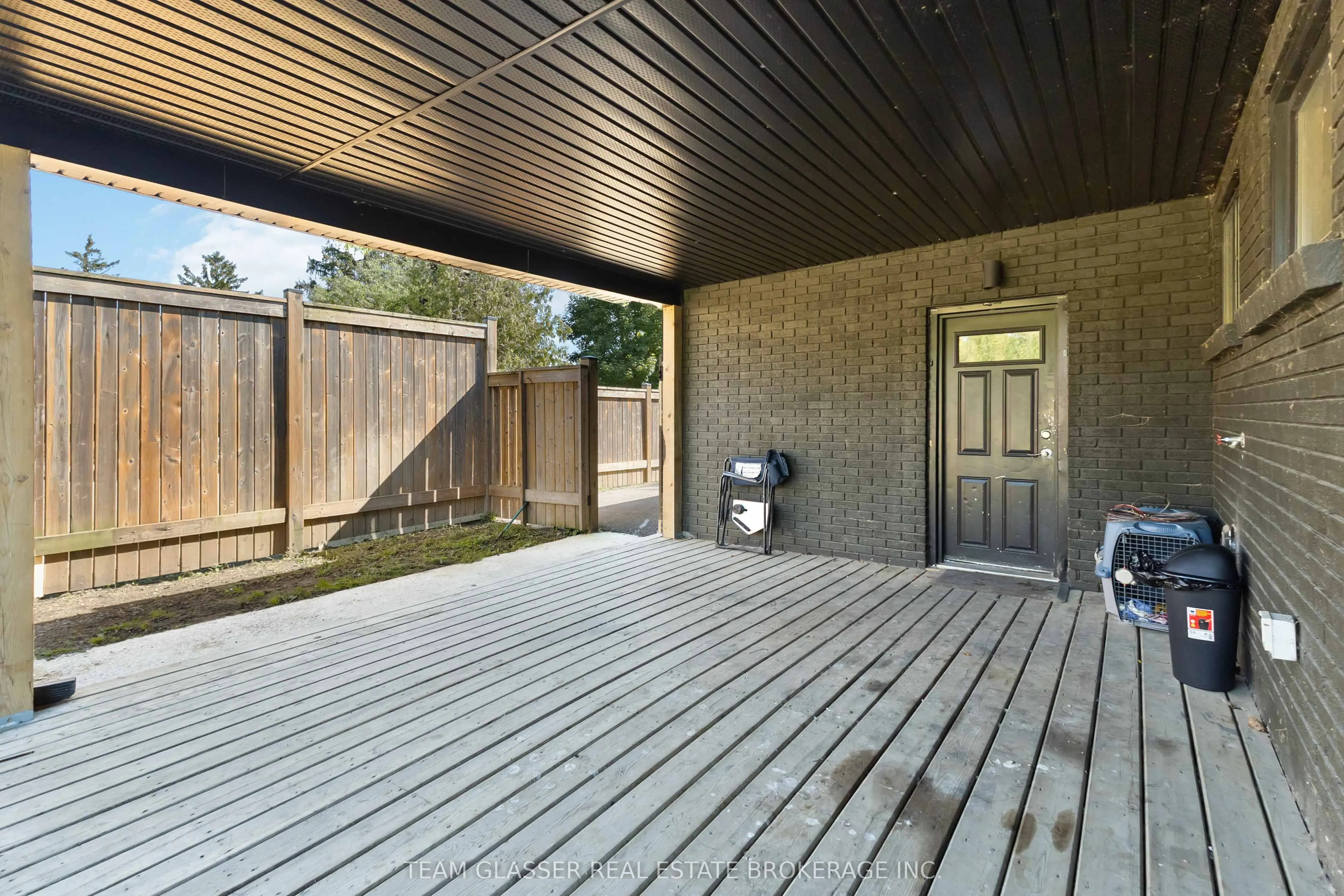 11241 IMPERIAL Road