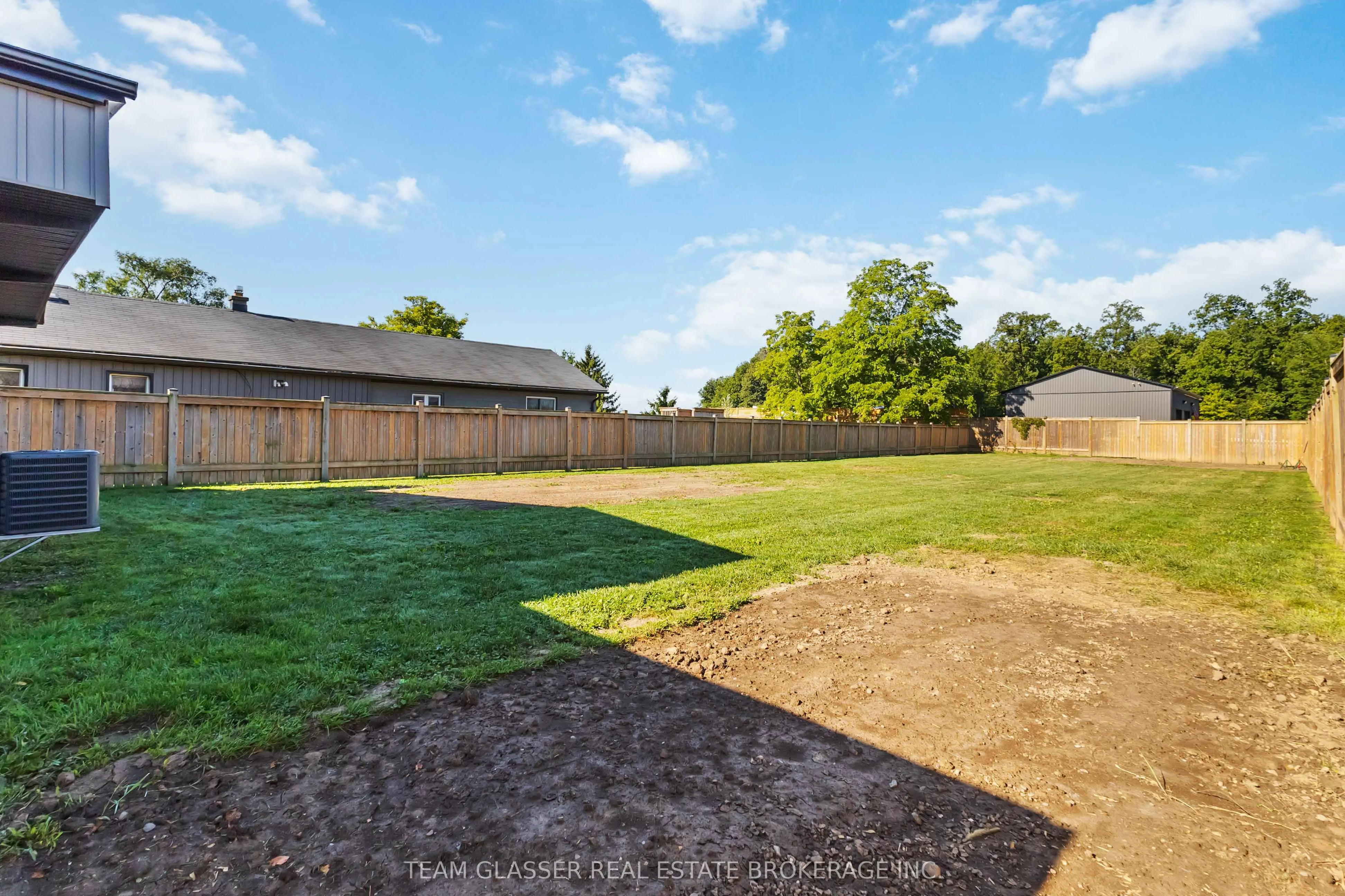 11241 IMPERIAL Road