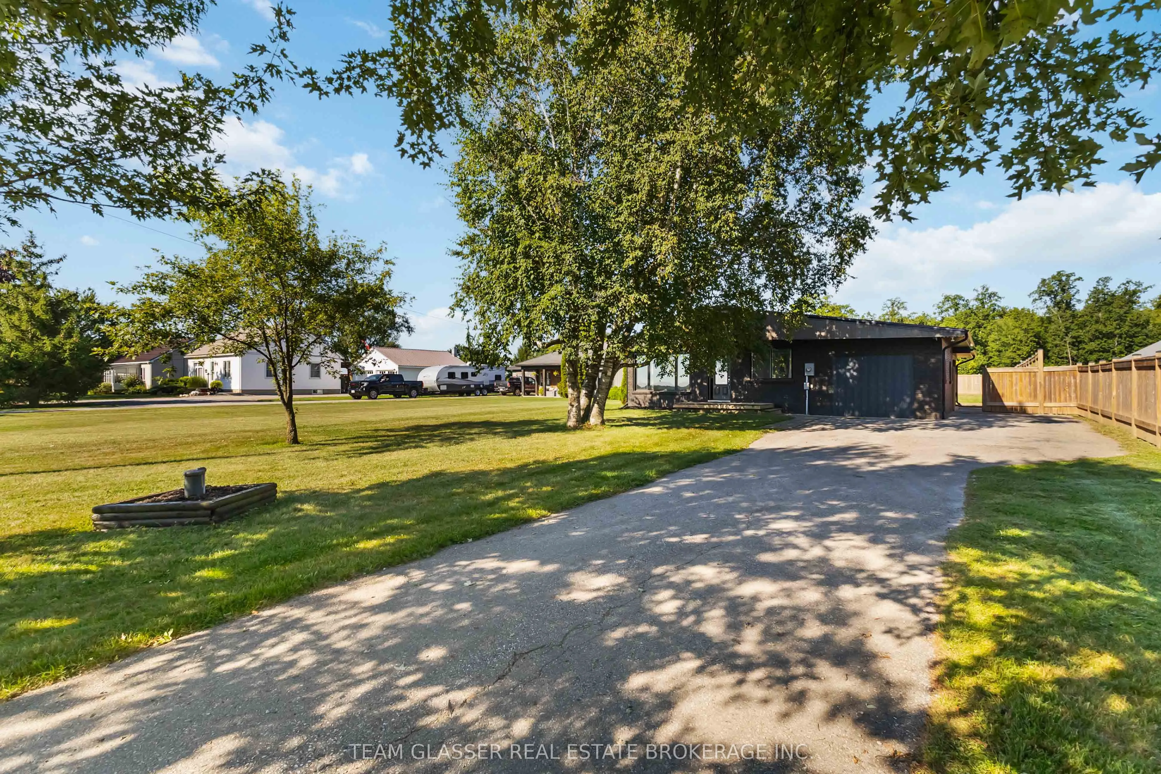 11241 IMPERIAL Road