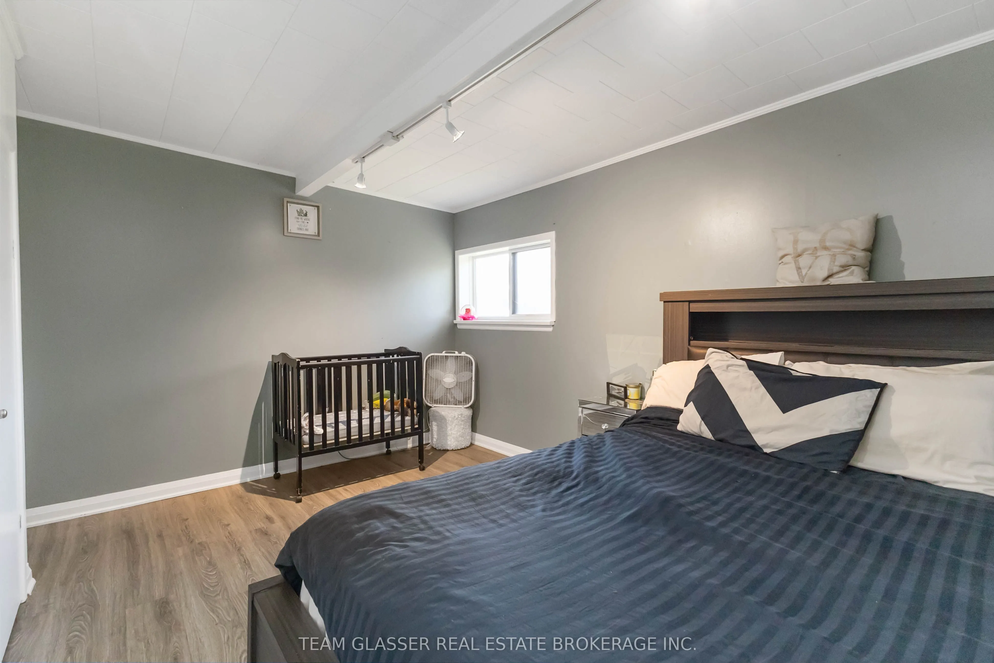 11241 IMPERIAL Road